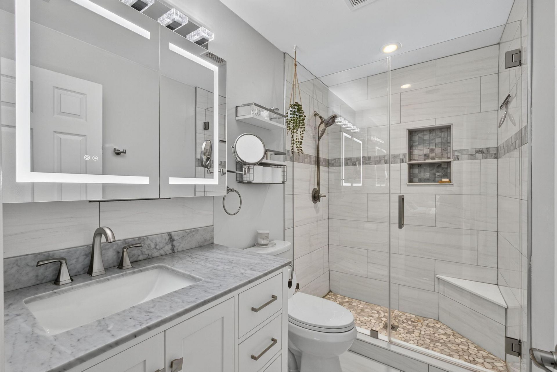 3738 Old Lighthouse Circle, Unit (season Re, Wellington, FL 33414 Photo