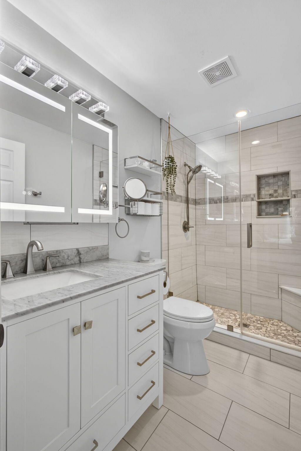3738 Old Lighthouse Circle, Unit (season Re, Wellington, FL 33414 Photo