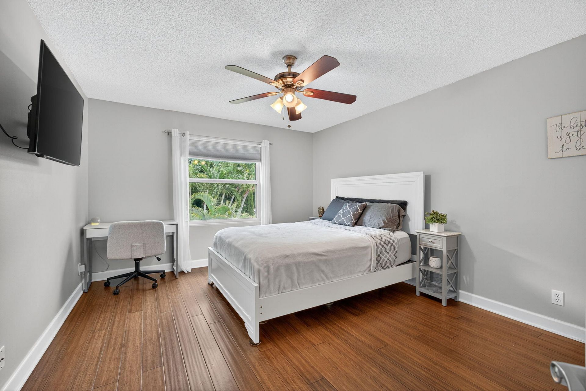 3738 Old Lighthouse Circle, Unit (season Re, Wellington, FL 33414 Photo