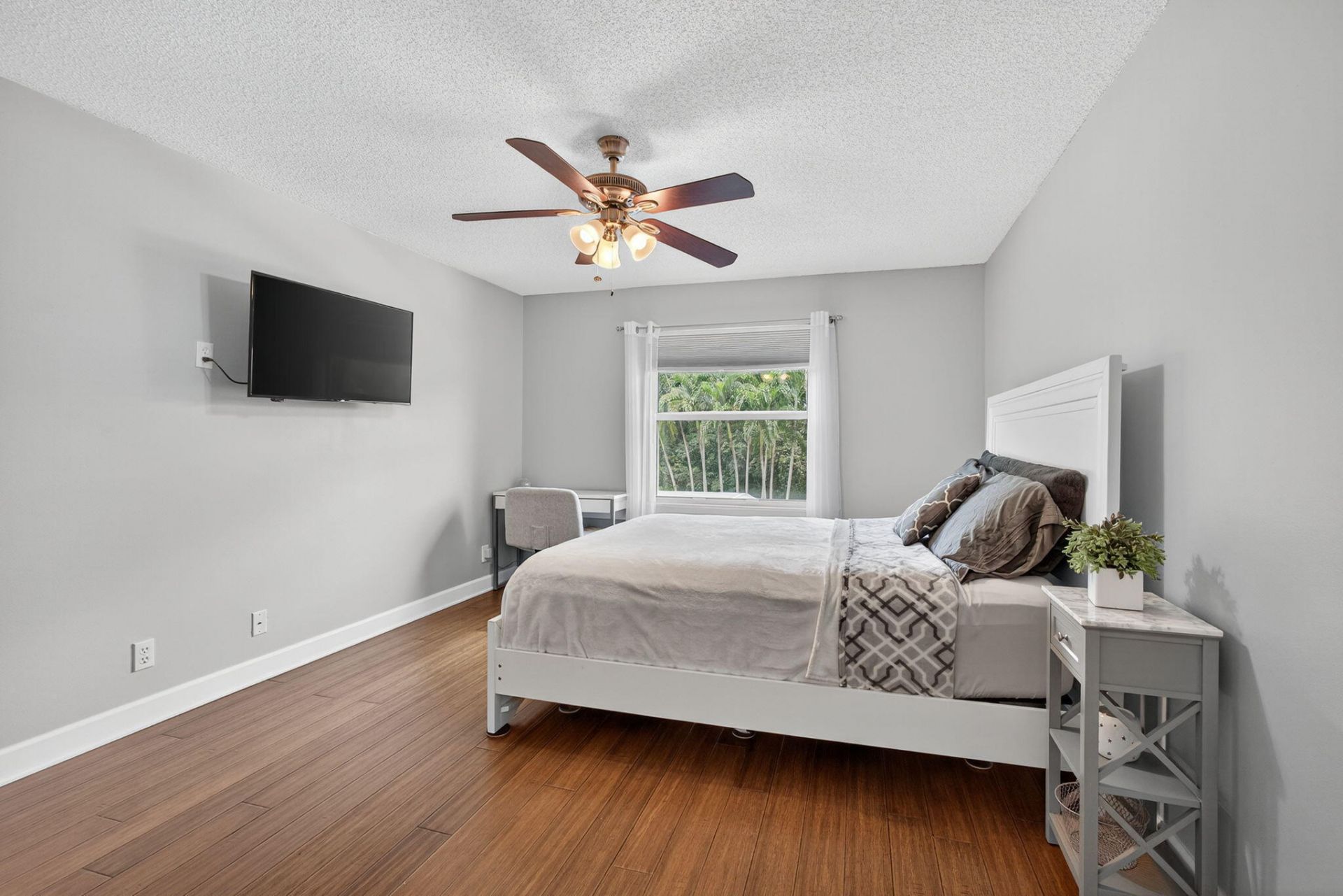 3738 Old Lighthouse Circle, Unit (season Re, Wellington, FL 33414 Photo