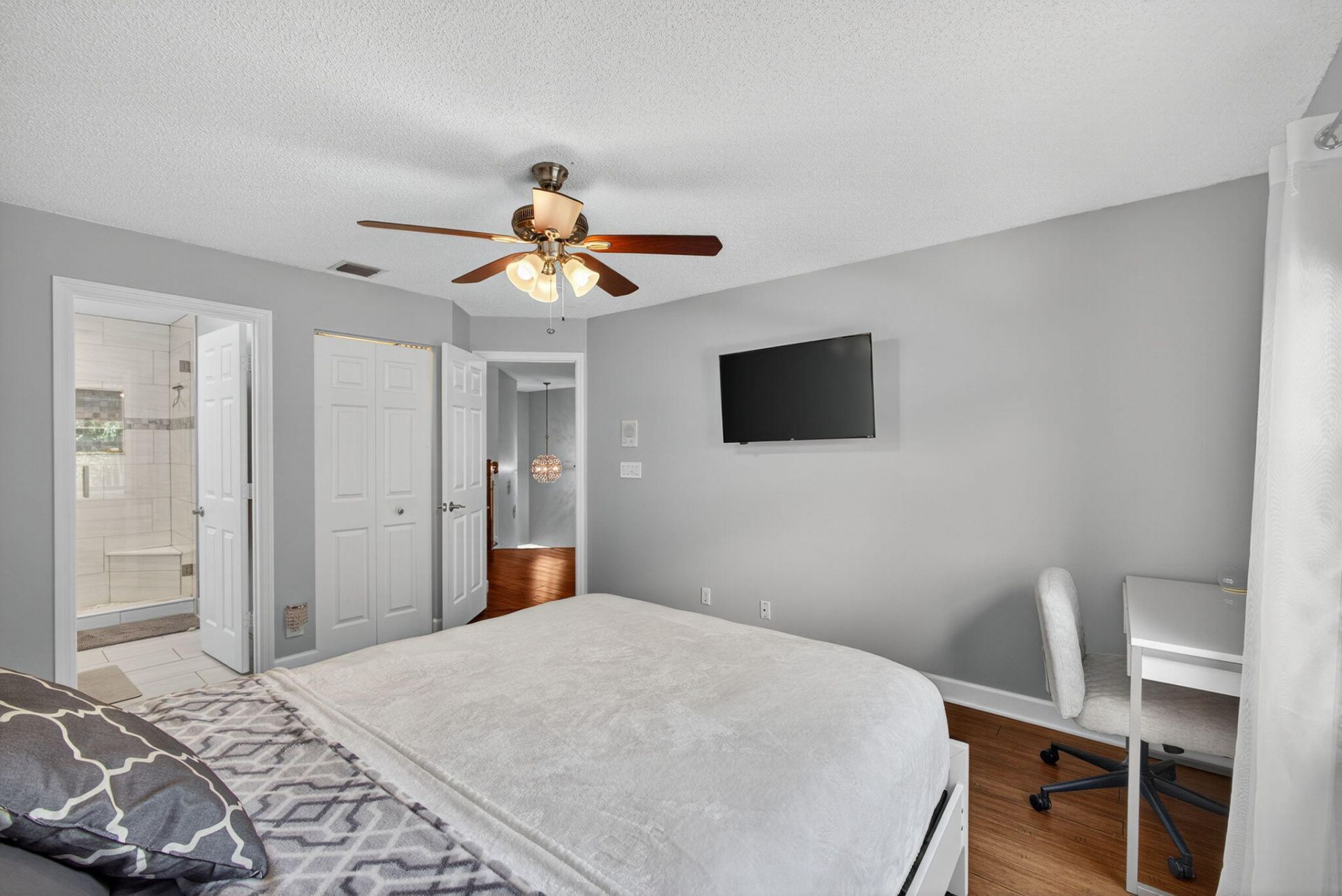3738 Old Lighthouse Circle, Unit (season Re, Wellington, FL 33414 Photo