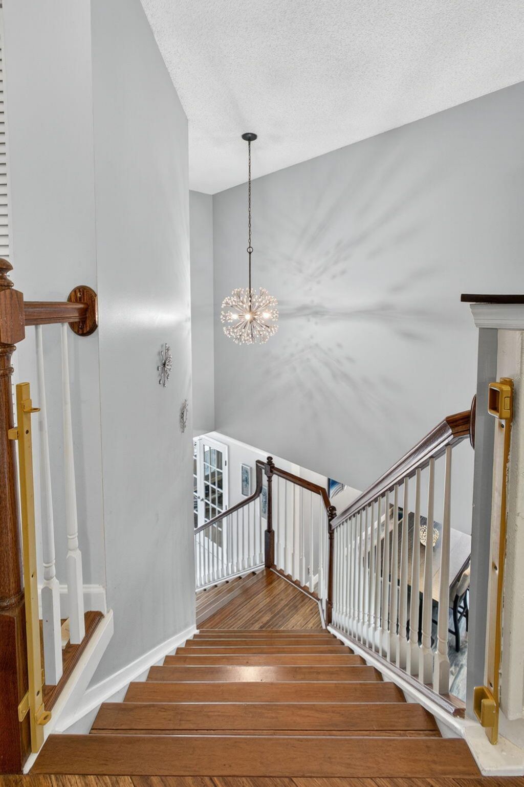 3738 Old Lighthouse Circle, Unit (season Re, Wellington, FL 33414 Photo