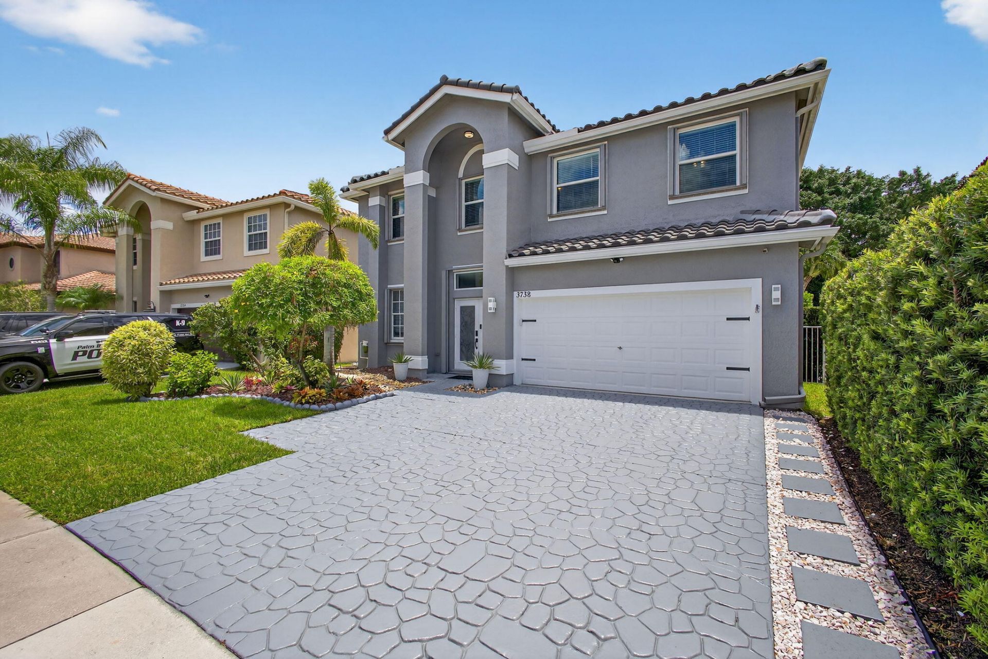 3738 Old Lighthouse Circle, Unit (season Re, Wellington, FL 33414 Photo