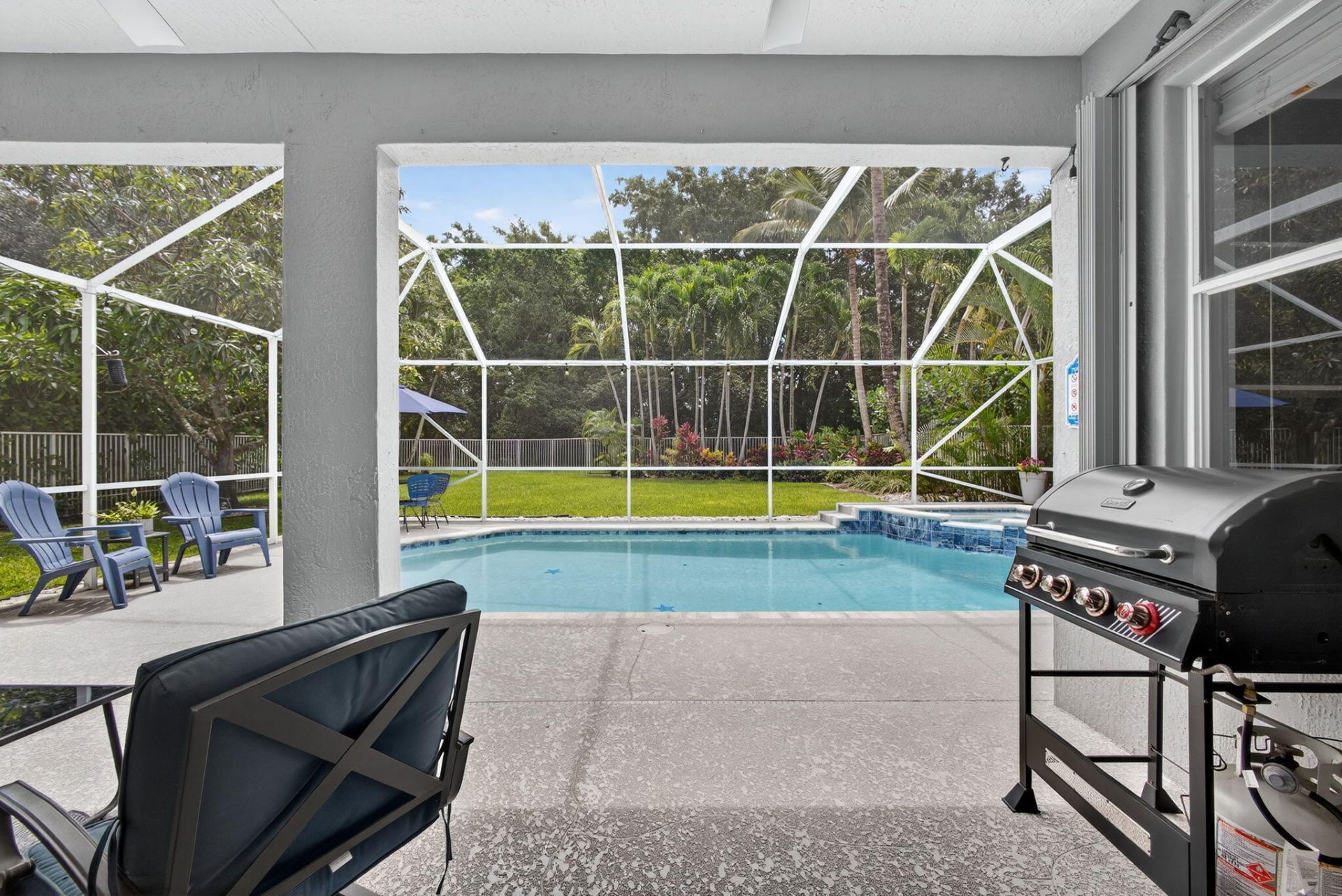 3738 Old Lighthouse Circle, Unit (season Re, Wellington, FL 33414 Photo