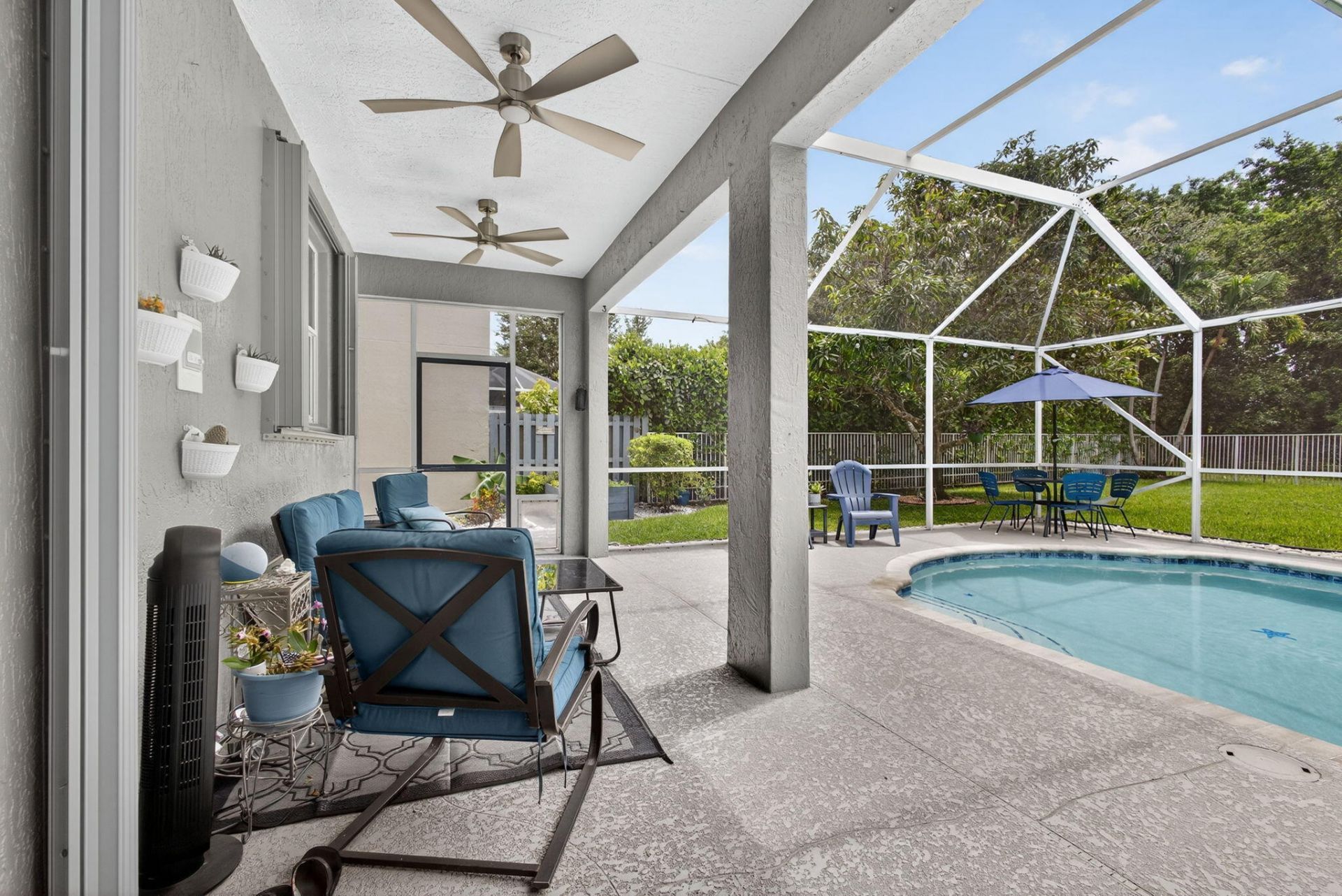 3738 Old Lighthouse Circle, Unit (season Re, Wellington, FL 33414 Photo