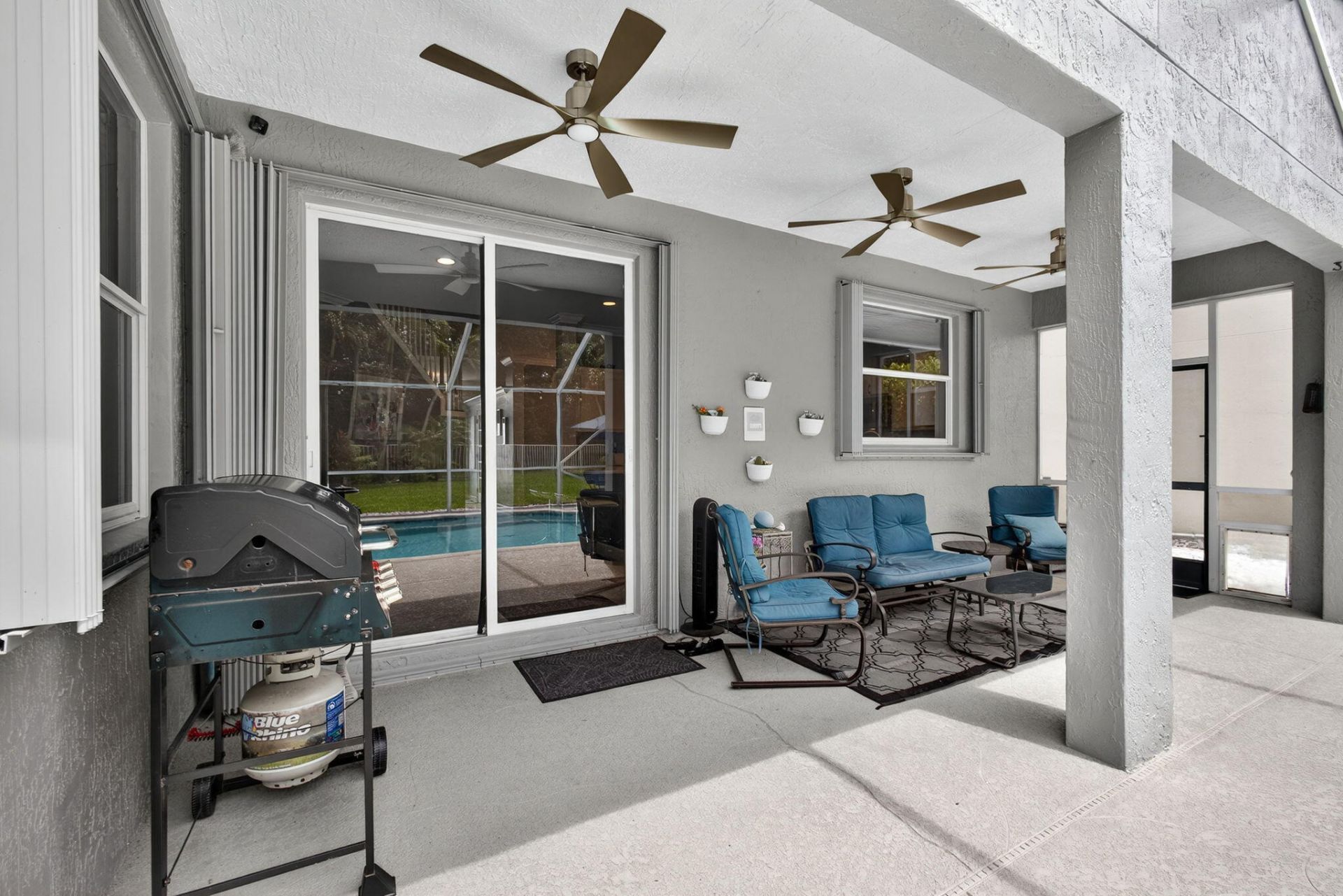 3738 Old Lighthouse Circle, Unit (season Re, Wellington, FL 33414 Photo