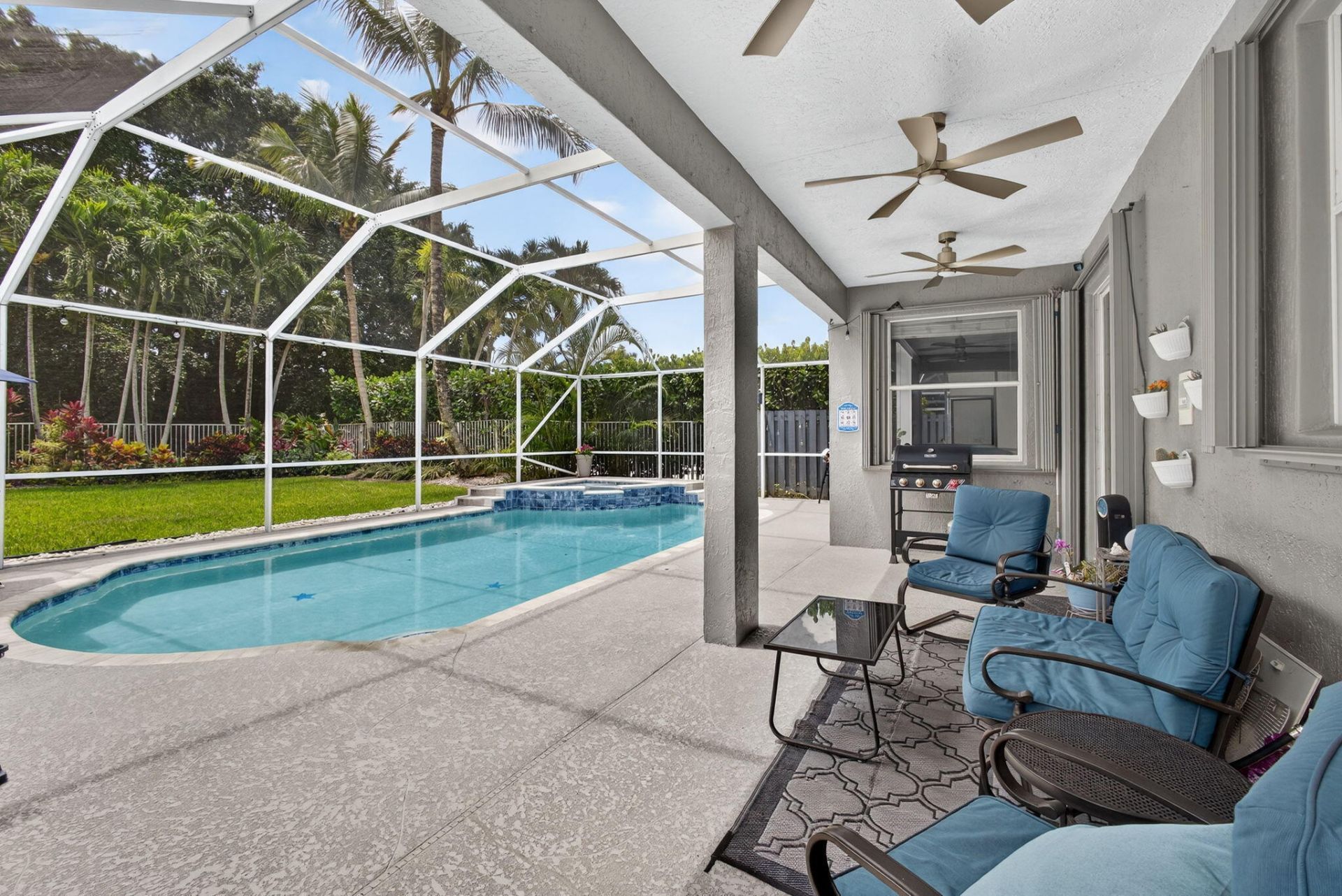 3738 Old Lighthouse Circle, Unit (season Re, Wellington, FL 33414 Photo