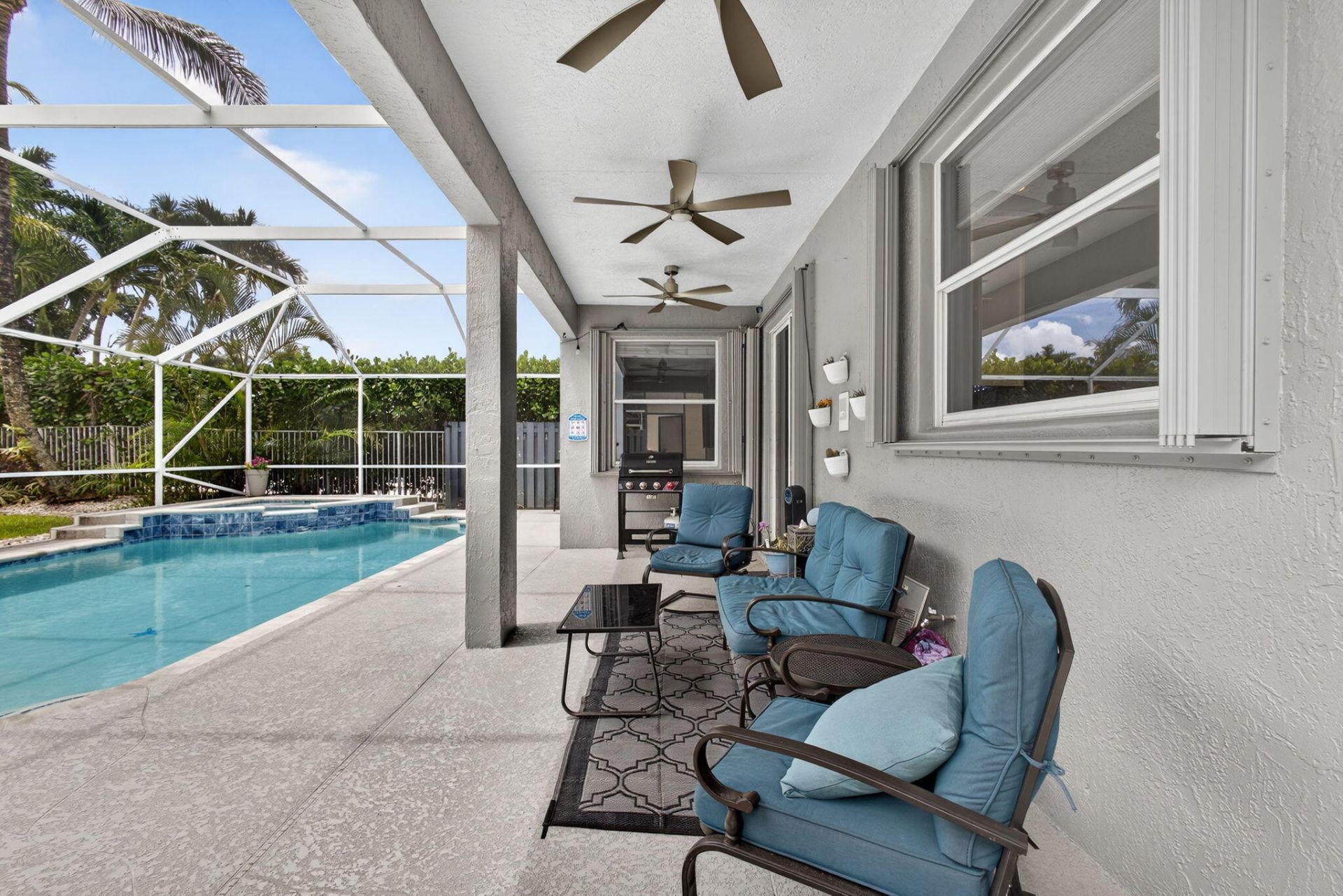 3738 Old Lighthouse Circle, Unit (season Re, Wellington, FL 33414 Photo