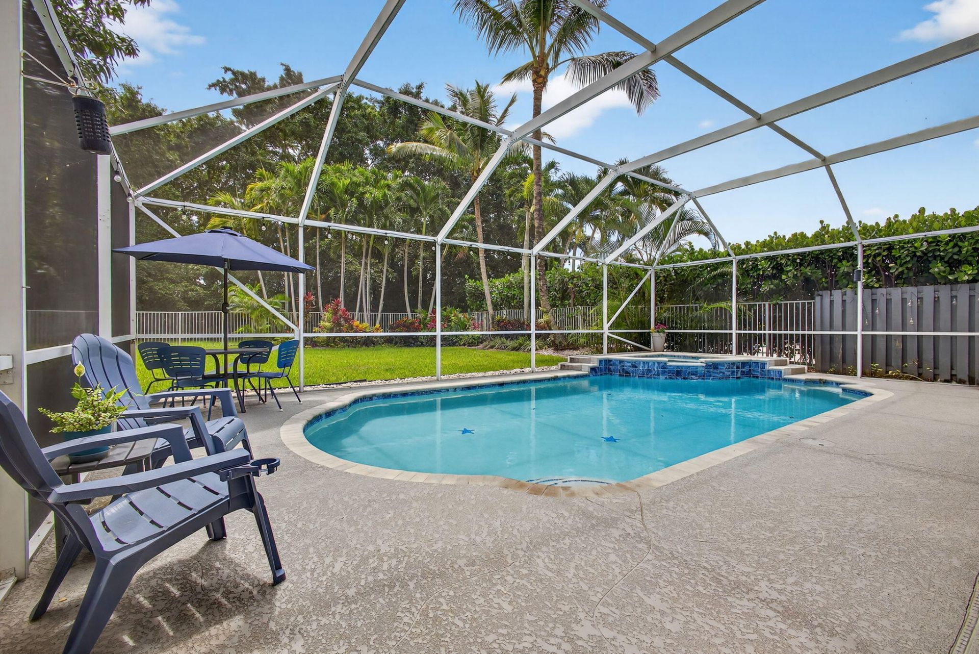 3738 Old Lighthouse Circle, Unit (season Re, Wellington, FL 33414 Photo