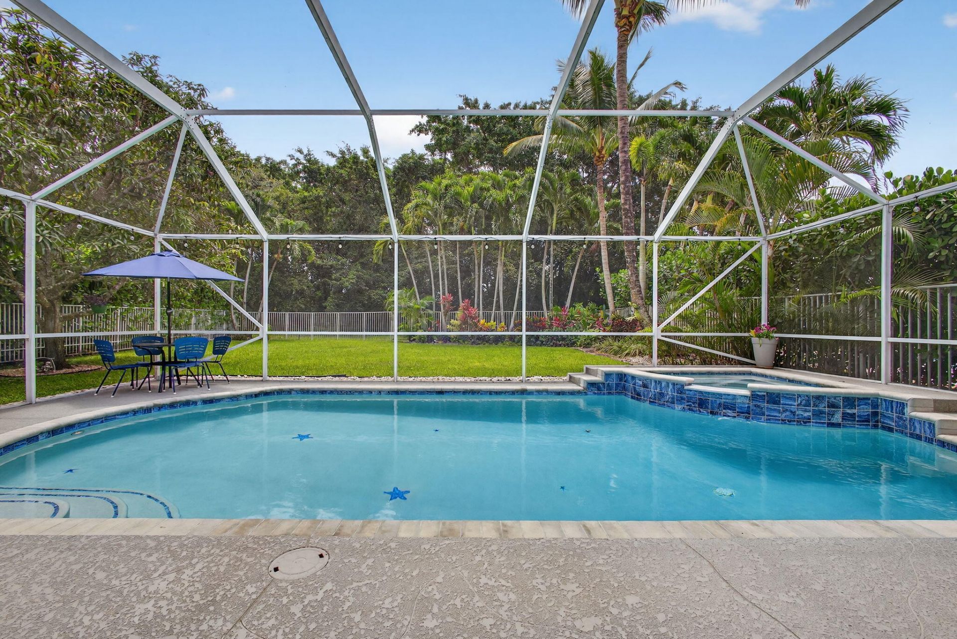 3738 Old Lighthouse Circle, Unit (season Re, Wellington, FL 33414 Photo
