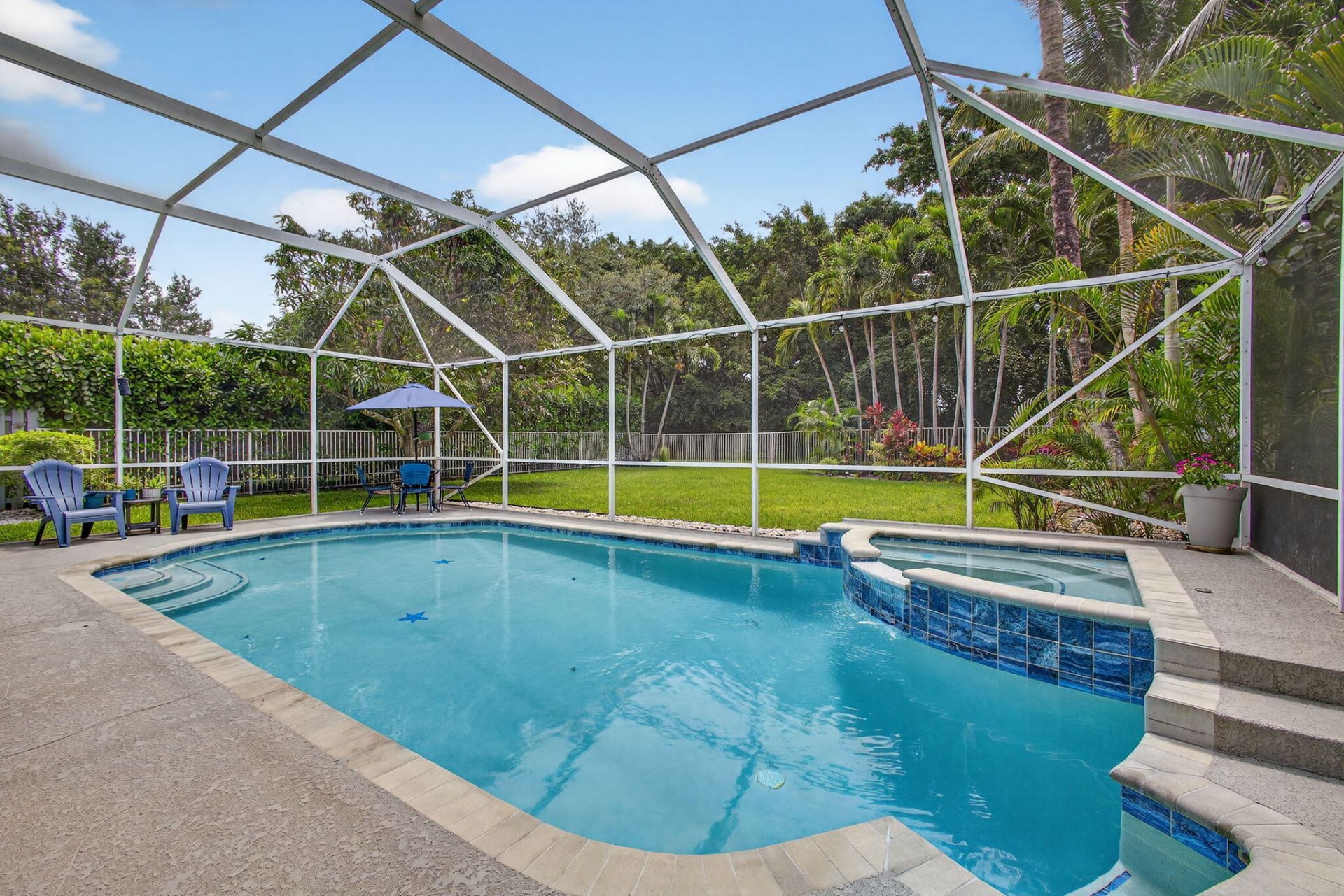3738 Old Lighthouse Circle, Unit (season Re, Wellington, FL 33414 Photo
