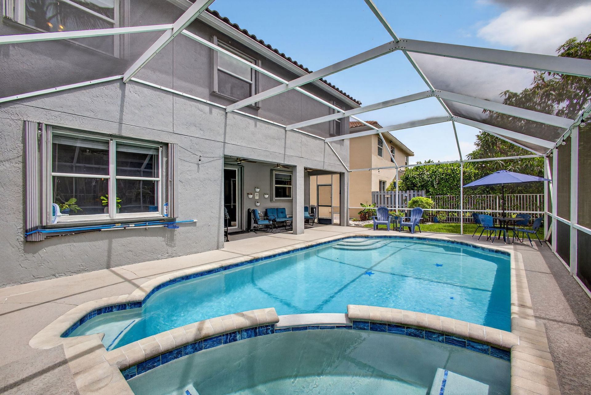 3738 Old Lighthouse Circle, Unit (season Re, Wellington, FL 33414 Photo