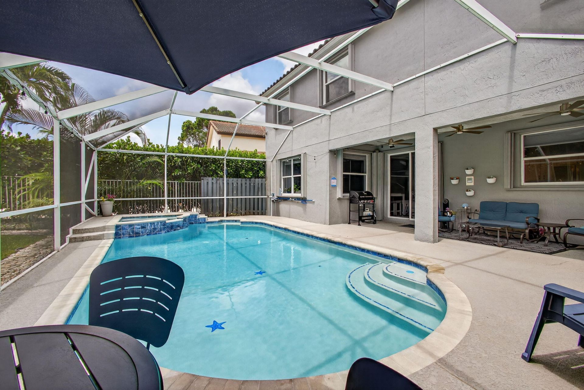 3738 Old Lighthouse Circle, Unit (season Re, Wellington, FL 33414 Photo