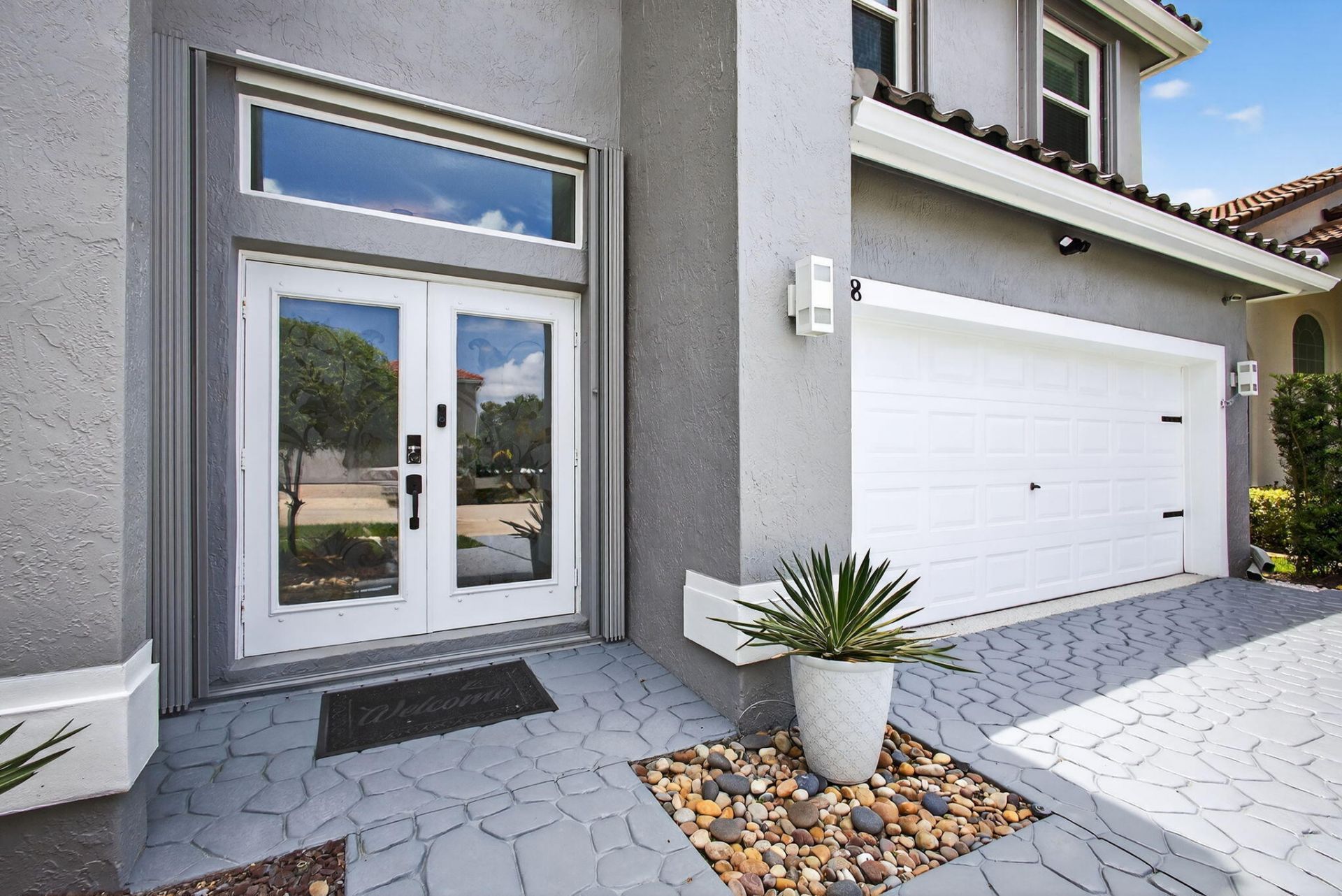 3738 Old Lighthouse Circle, Unit (season Re, Wellington, FL 33414 Photo