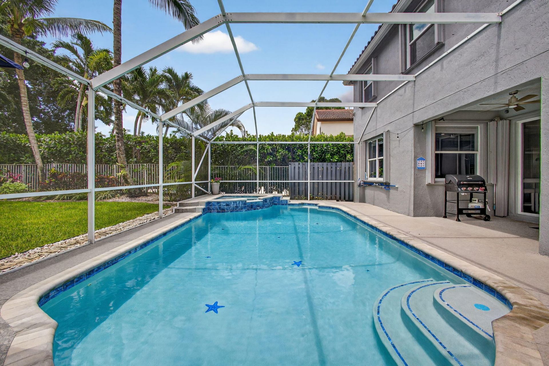 3738 Old Lighthouse Circle, Unit (season Re, Wellington, FL 33414 Photo