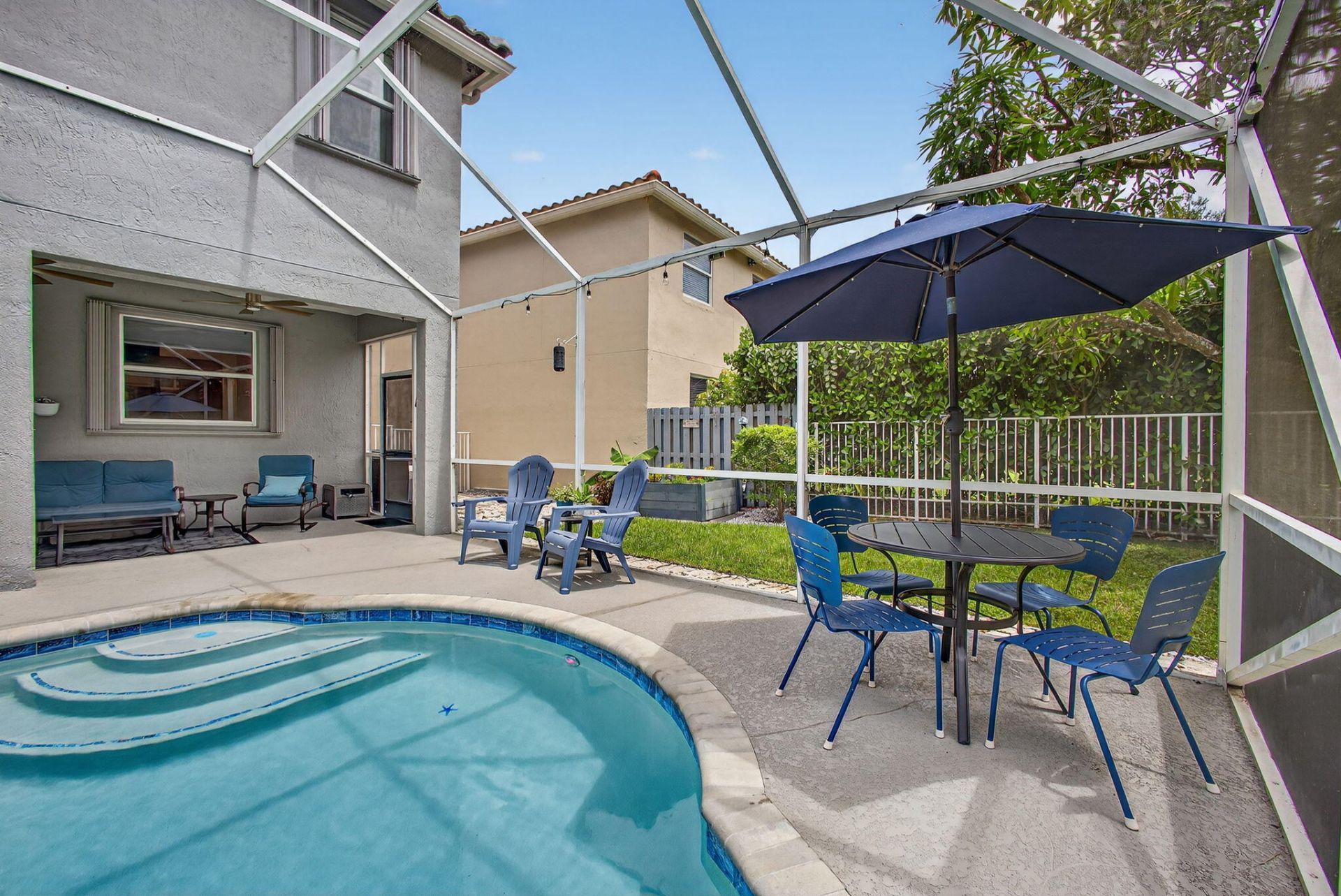 3738 Old Lighthouse Circle, Unit (season Re, Wellington, FL 33414 Photo