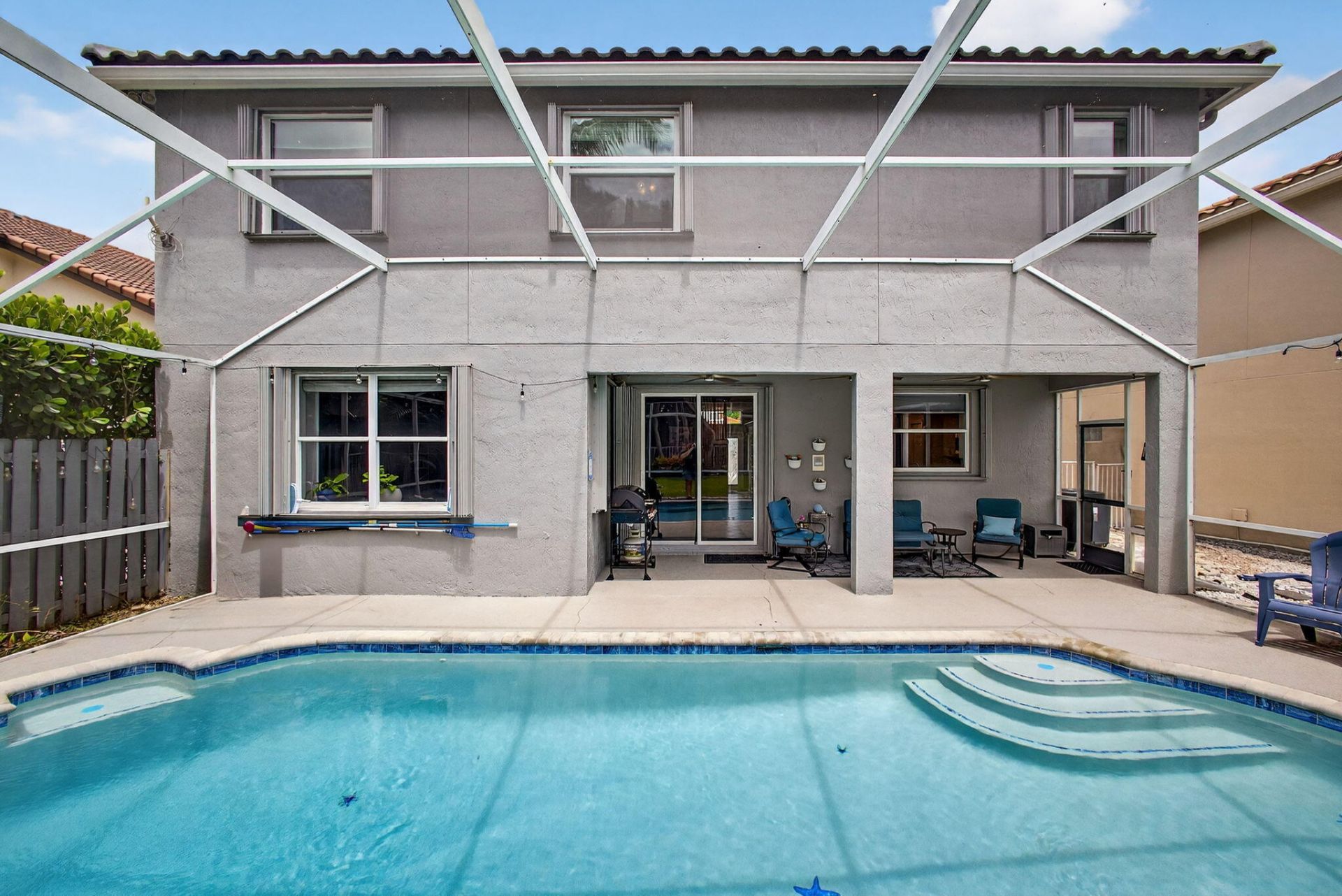 3738 Old Lighthouse Circle, Unit (season Re, Wellington, FL 33414 Photo