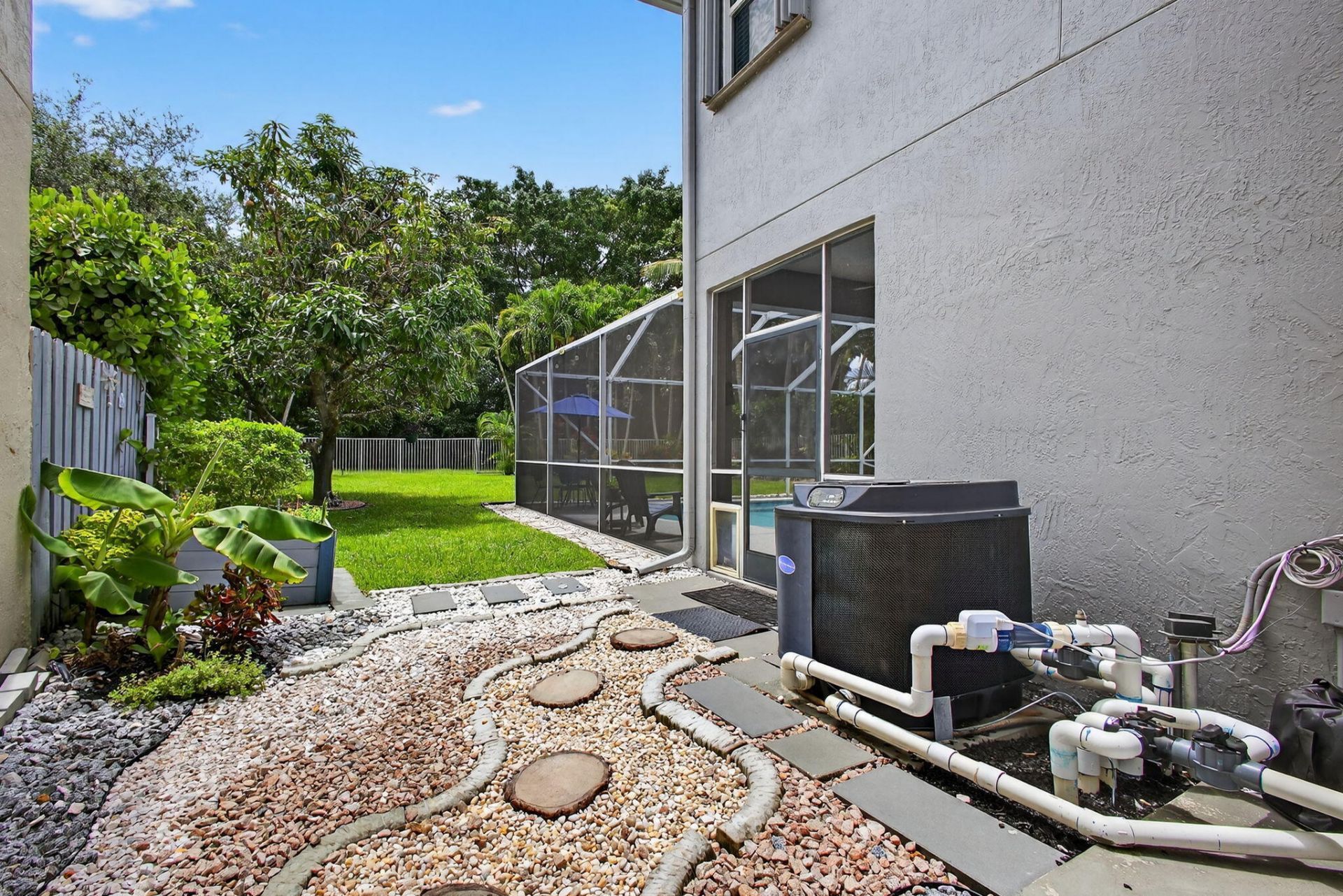 3738 Old Lighthouse Circle, Unit (season Re, Wellington, FL 33414 Photo