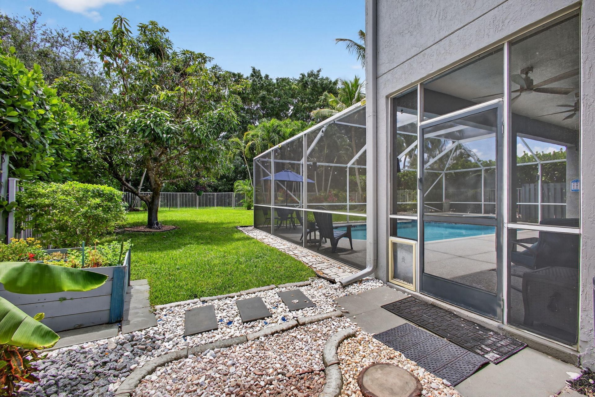 3738 Old Lighthouse Circle, Unit (season Re, Wellington, FL 33414 Photo