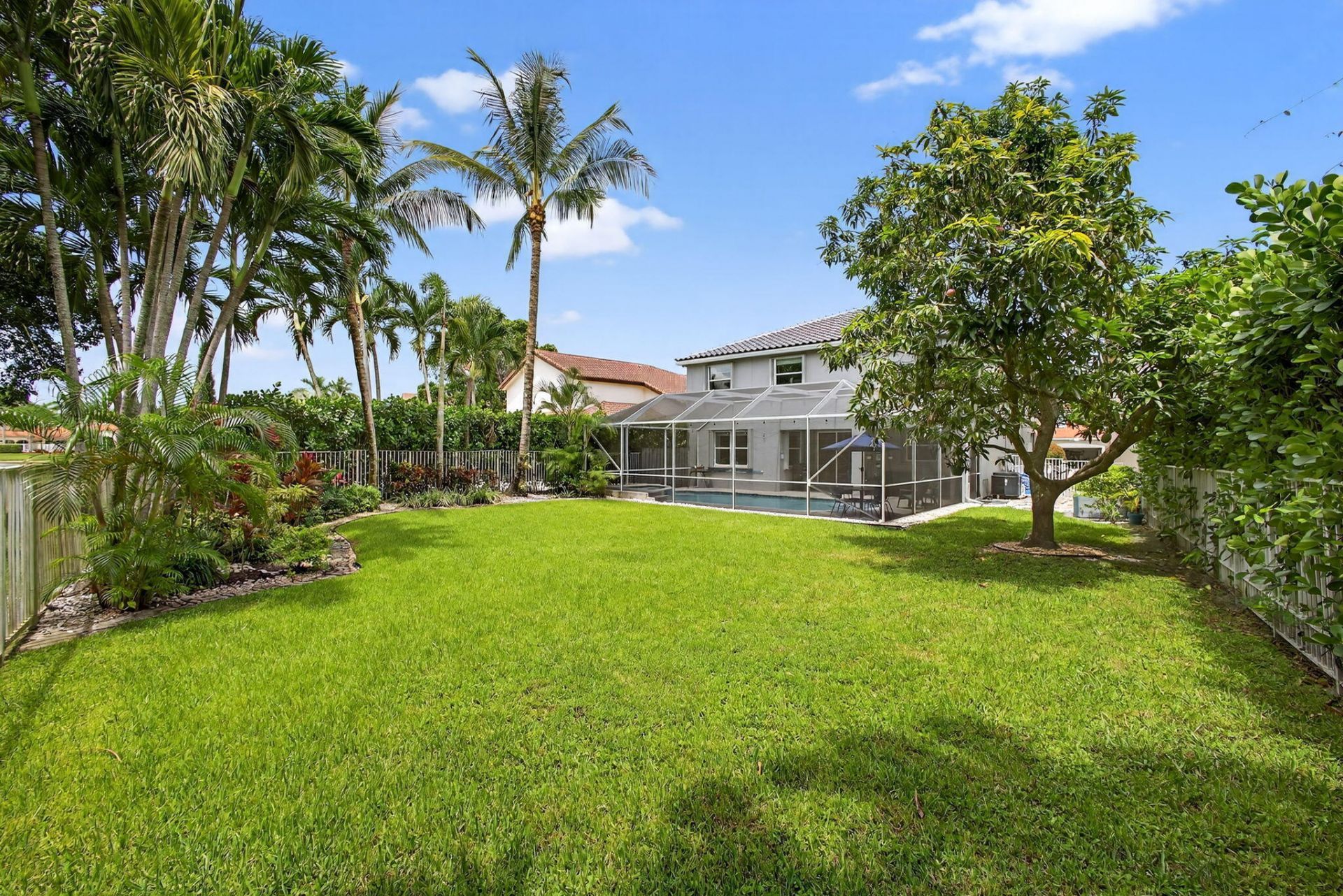 3738 Old Lighthouse Circle, Unit (season Re, Wellington, FL 33414 Photo