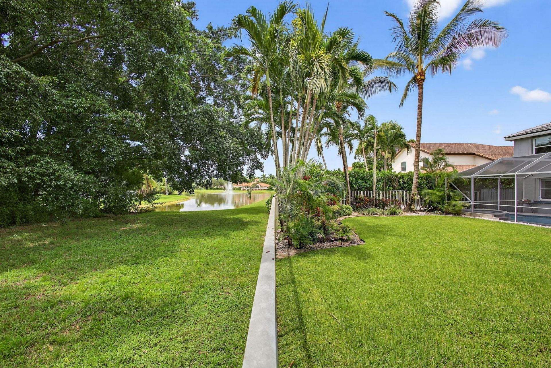 3738 Old Lighthouse Circle, Unit (season Re, Wellington, FL 33414 Photo