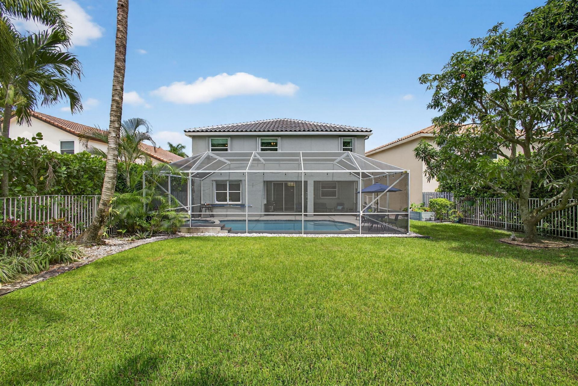 3738 Old Lighthouse Circle, Unit (season Re, Wellington, FL 33414 Photo