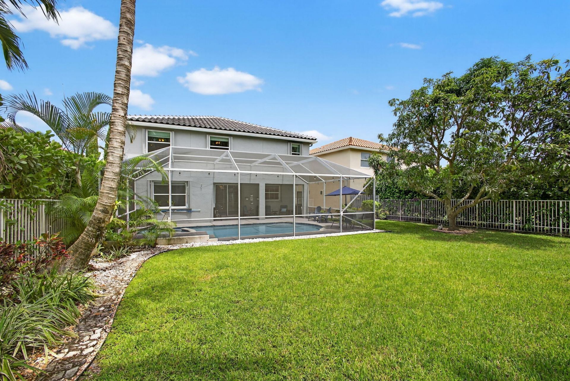 3738 Old Lighthouse Circle, Unit (season Re, Wellington, FL 33414 Photo