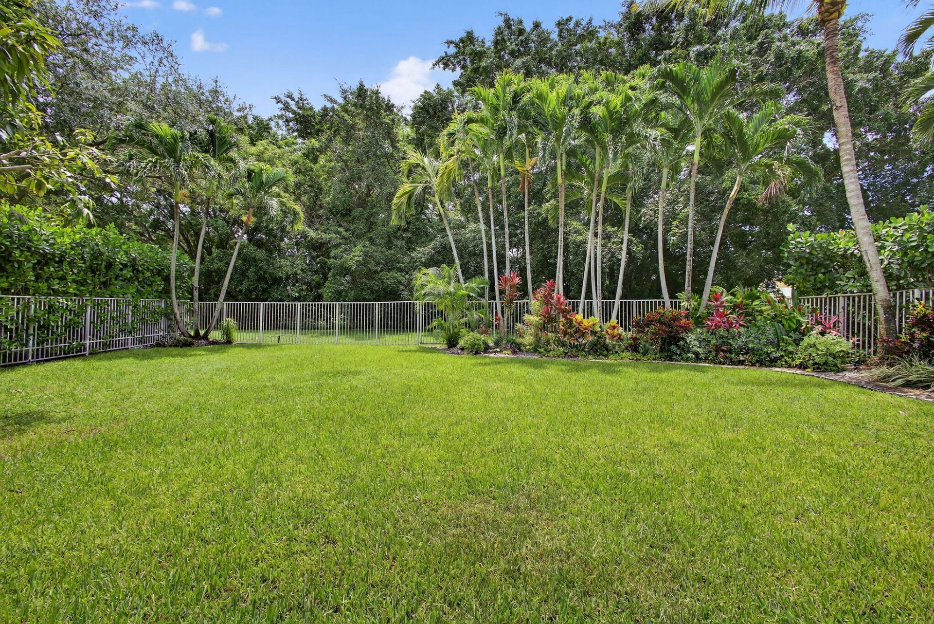 3738 Old Lighthouse Circle, Unit (season Re, Wellington, FL 33414 Photo