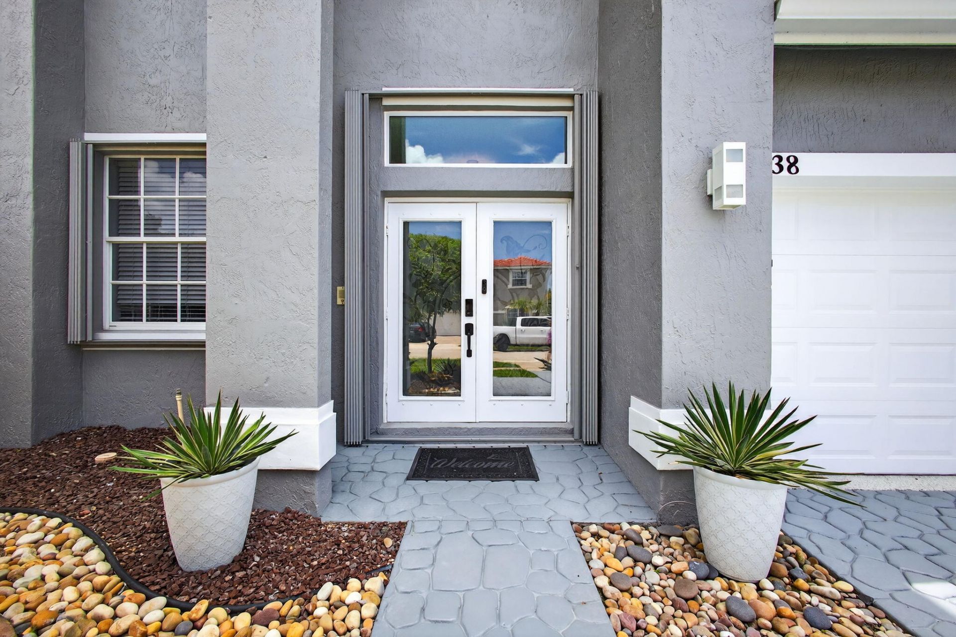 3738 Old Lighthouse Circle, Unit (season Re, Wellington, FL 33414 Photo