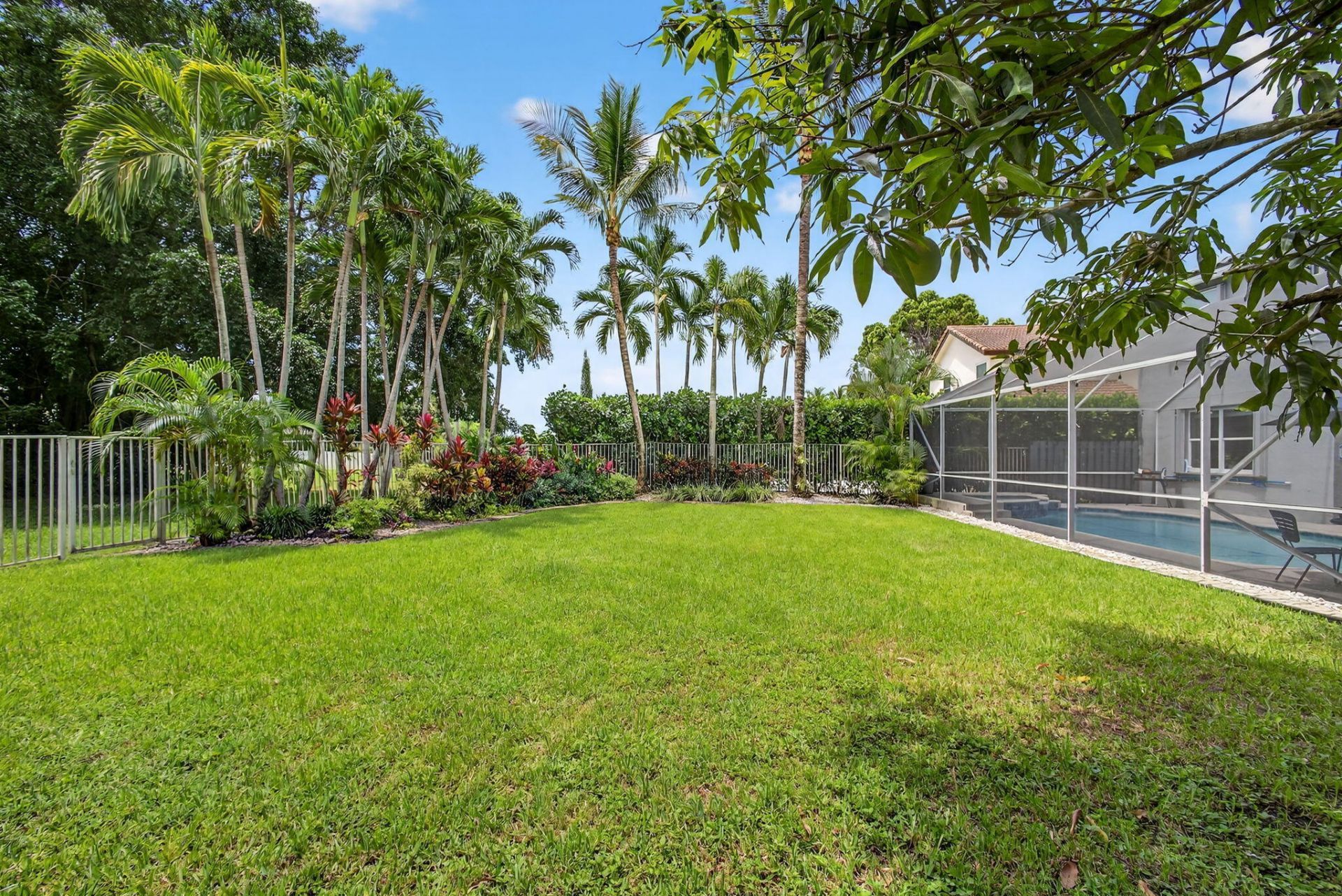 3738 Old Lighthouse Circle, Unit (season Re, Wellington, FL 33414 Photo