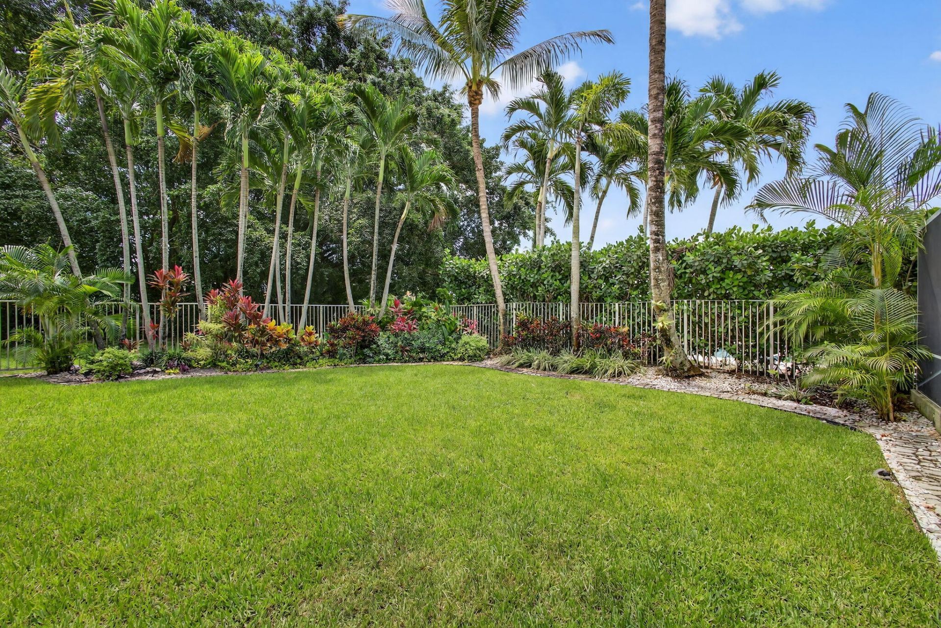 3738 Old Lighthouse Circle, Unit (season Re, Wellington, FL 33414 Photo
