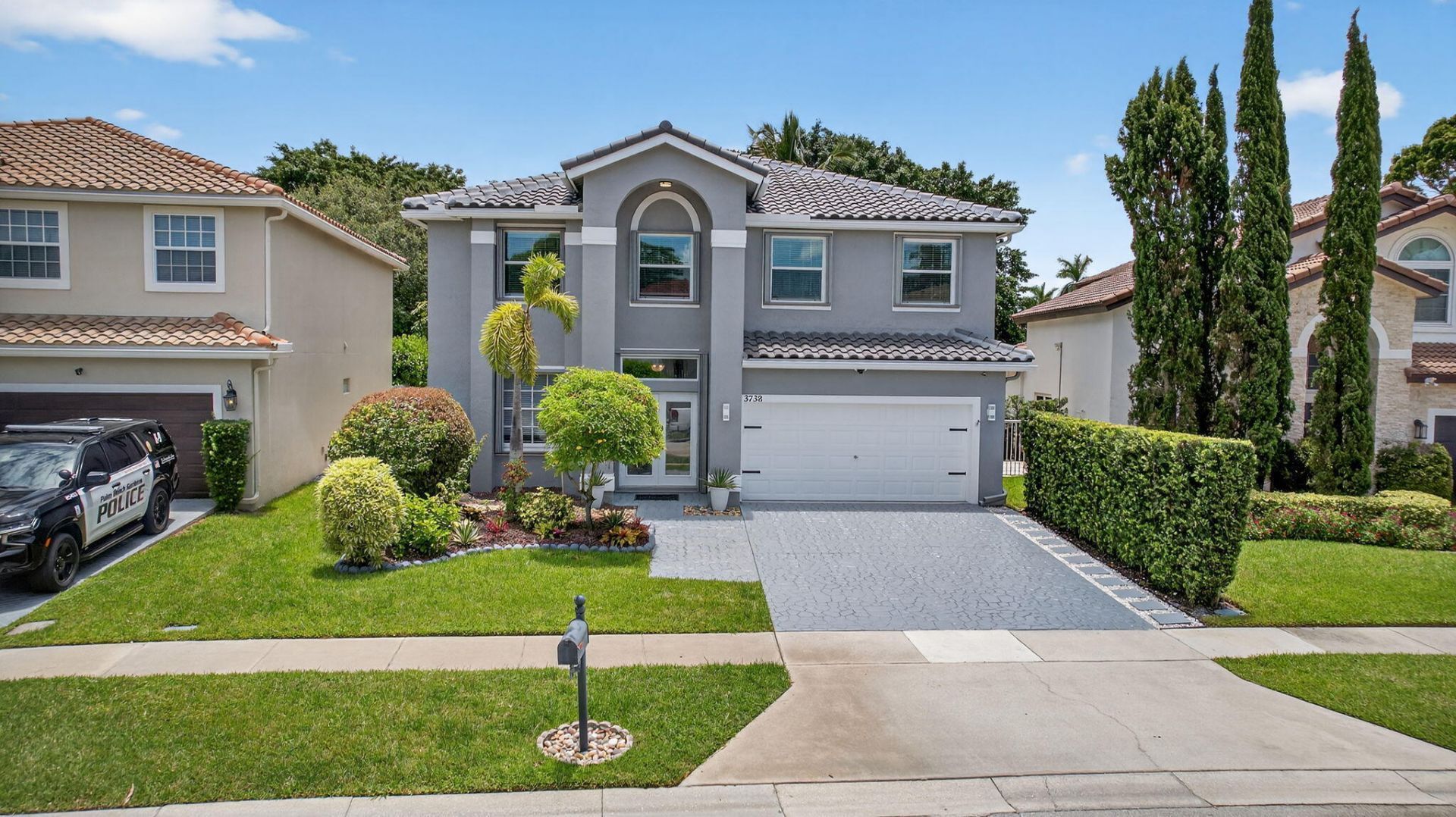 3738 Old Lighthouse Circle, Unit (season Re, Wellington, FL 33414 Photo