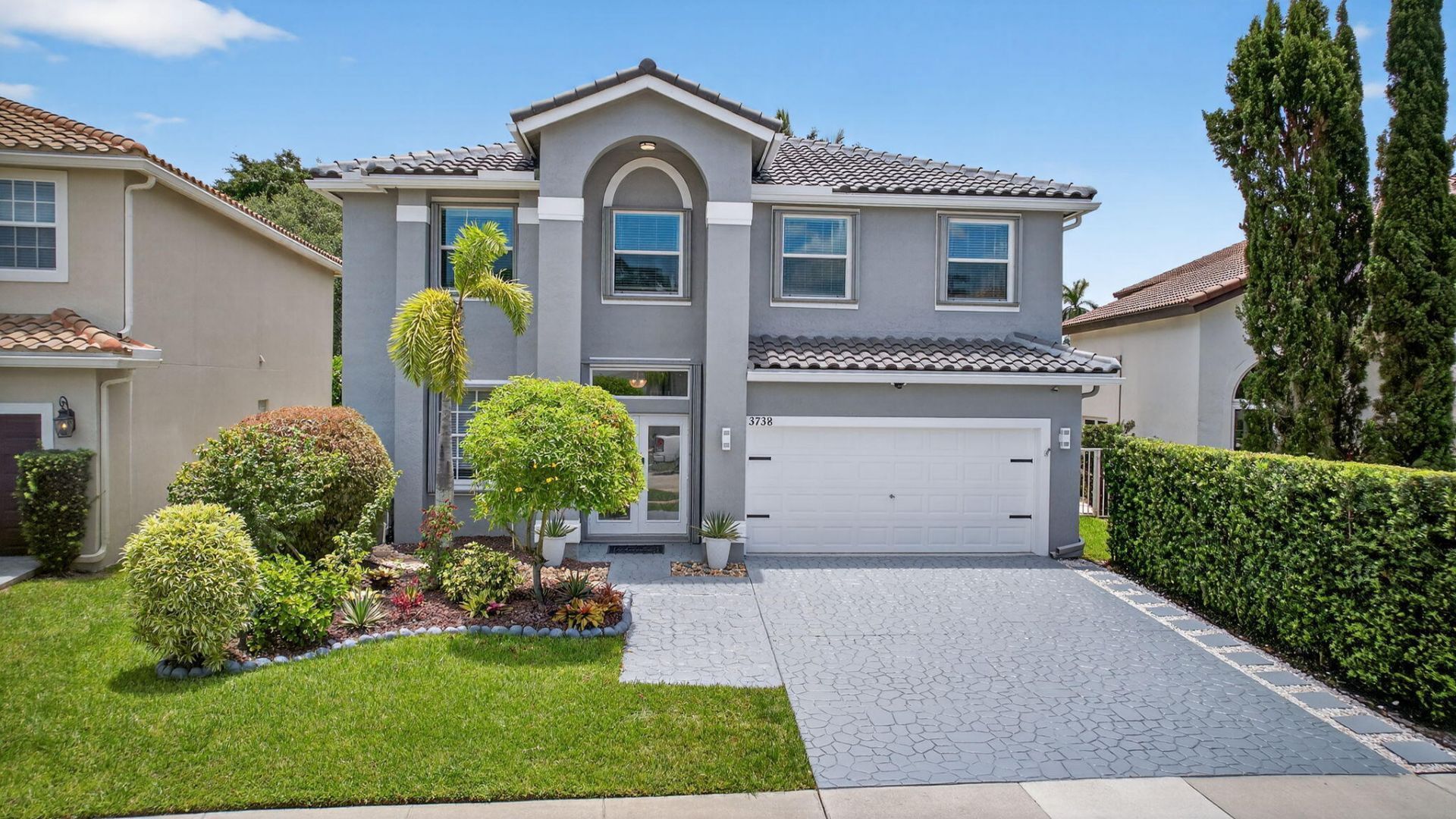 3738 Old Lighthouse Circle, Unit (season Re, Wellington, FL 33414 Photo