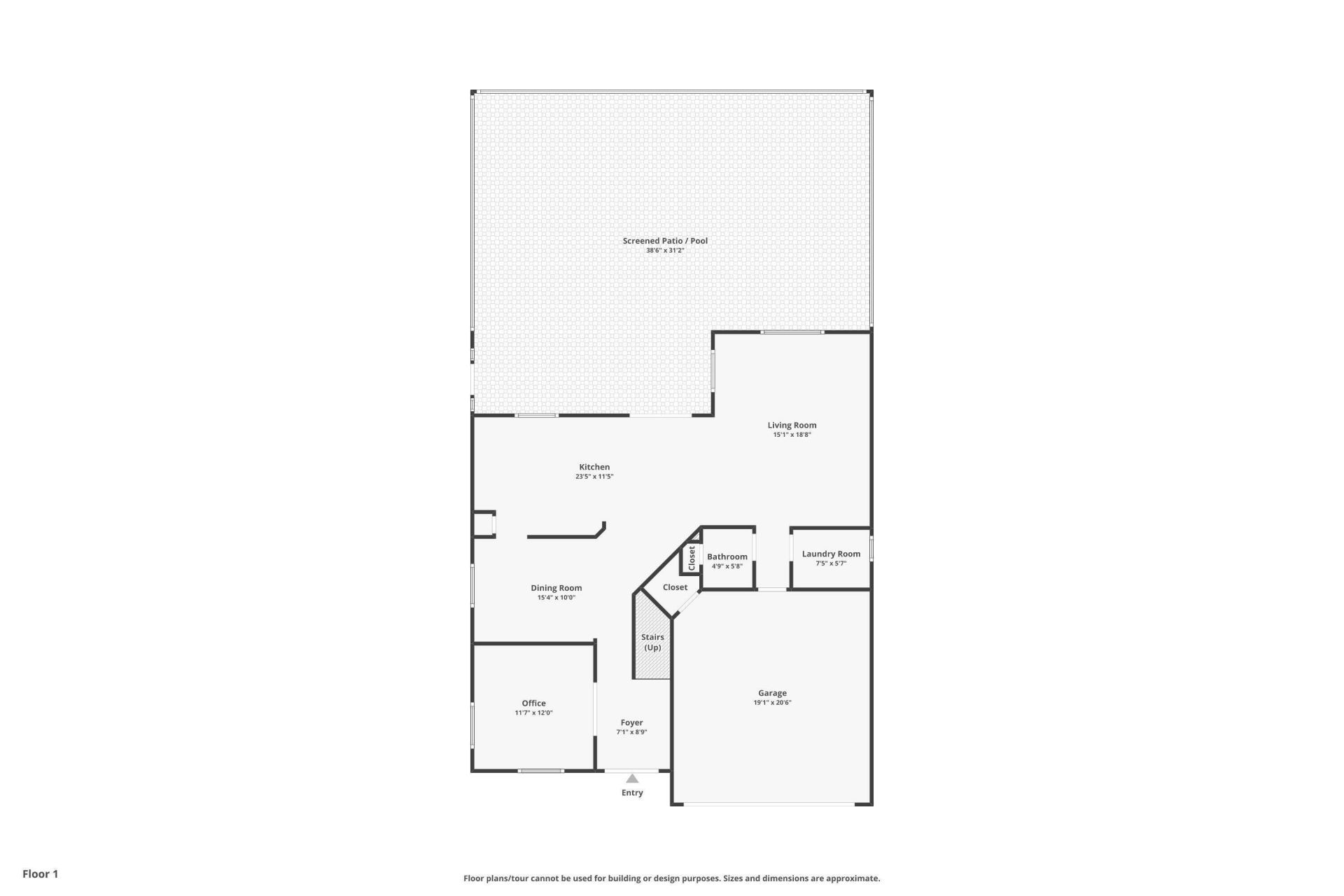 3738 Old Lighthouse Circle, Unit (season Re, Wellington, FL 33414 Photo