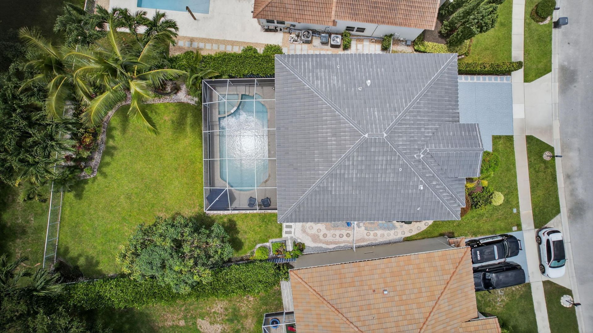 3738 Old Lighthouse Circle, Unit (season Re, Wellington, FL 33414 Photo