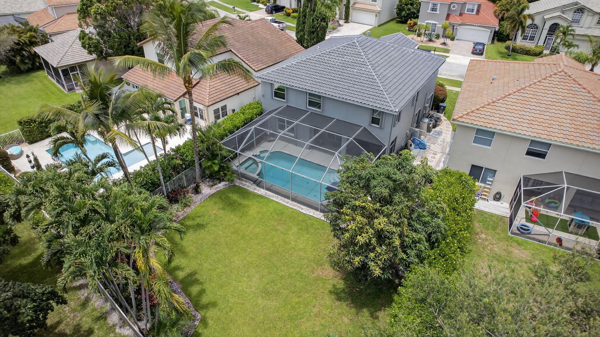 3738 Old Lighthouse Circle, Unit (season Re, Wellington, FL 33414 Photo