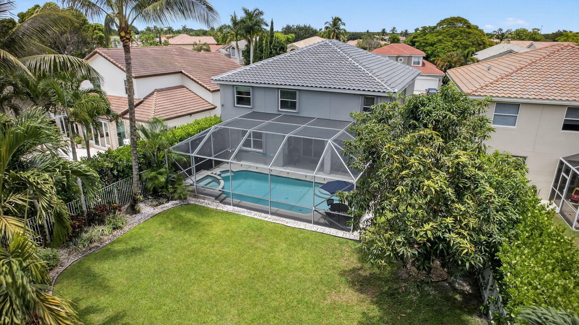 3738 Old Lighthouse Circle, Unit (season Re, Wellington, FL 33414 Photo