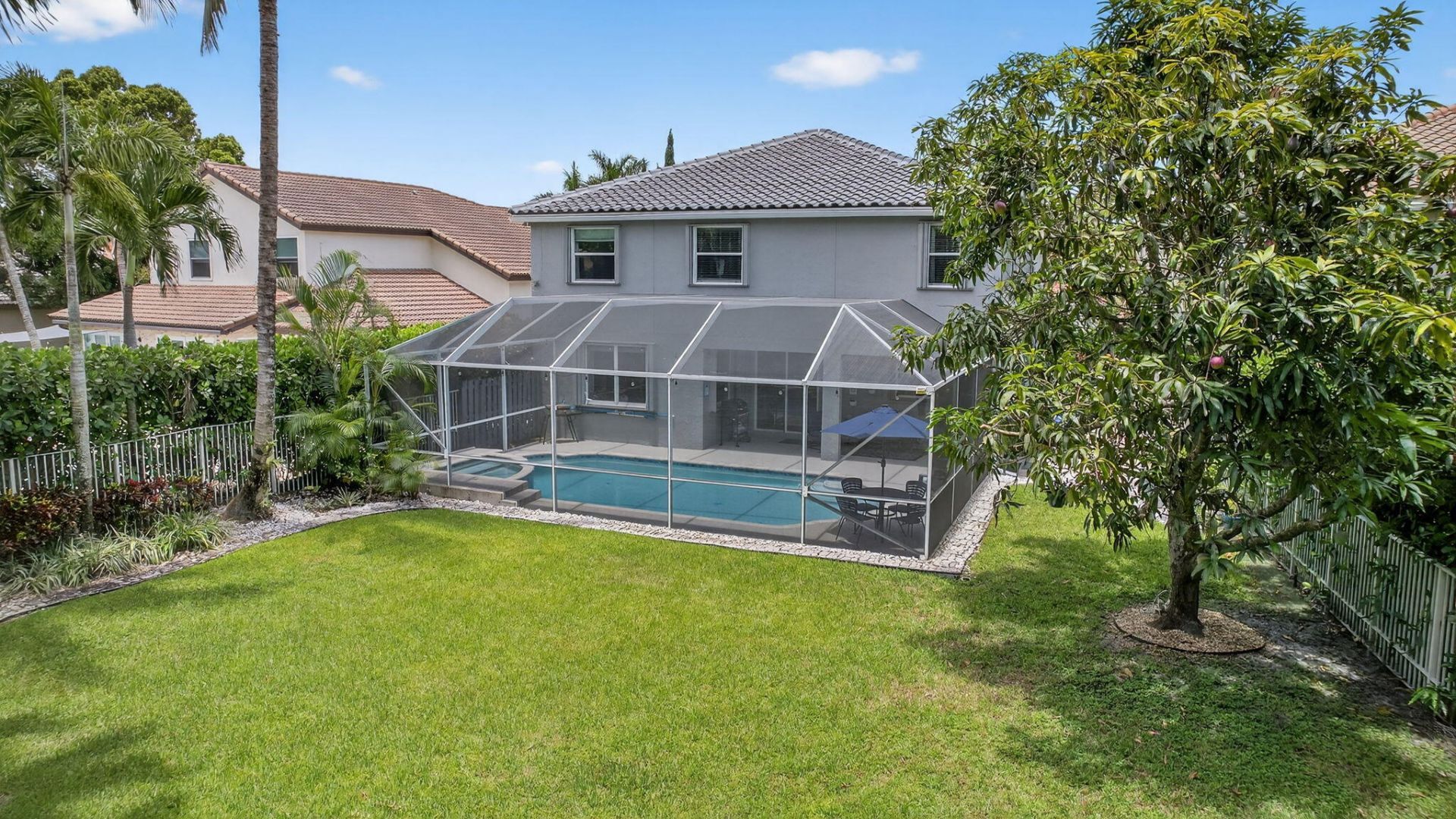 3738 Old Lighthouse Circle, Unit (season Re, Wellington, FL 33414 Photo