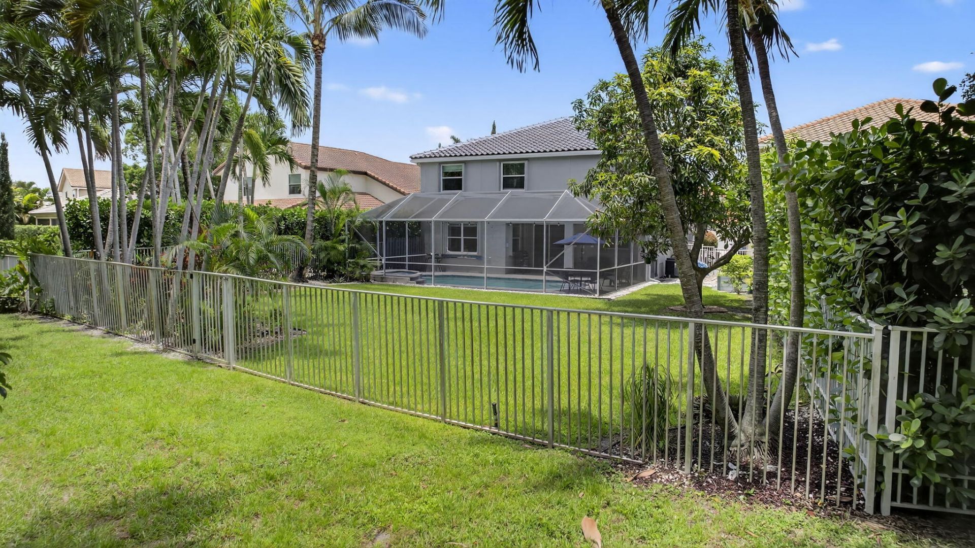 3738 Old Lighthouse Circle, Unit (season Re, Wellington, FL 33414 Photo