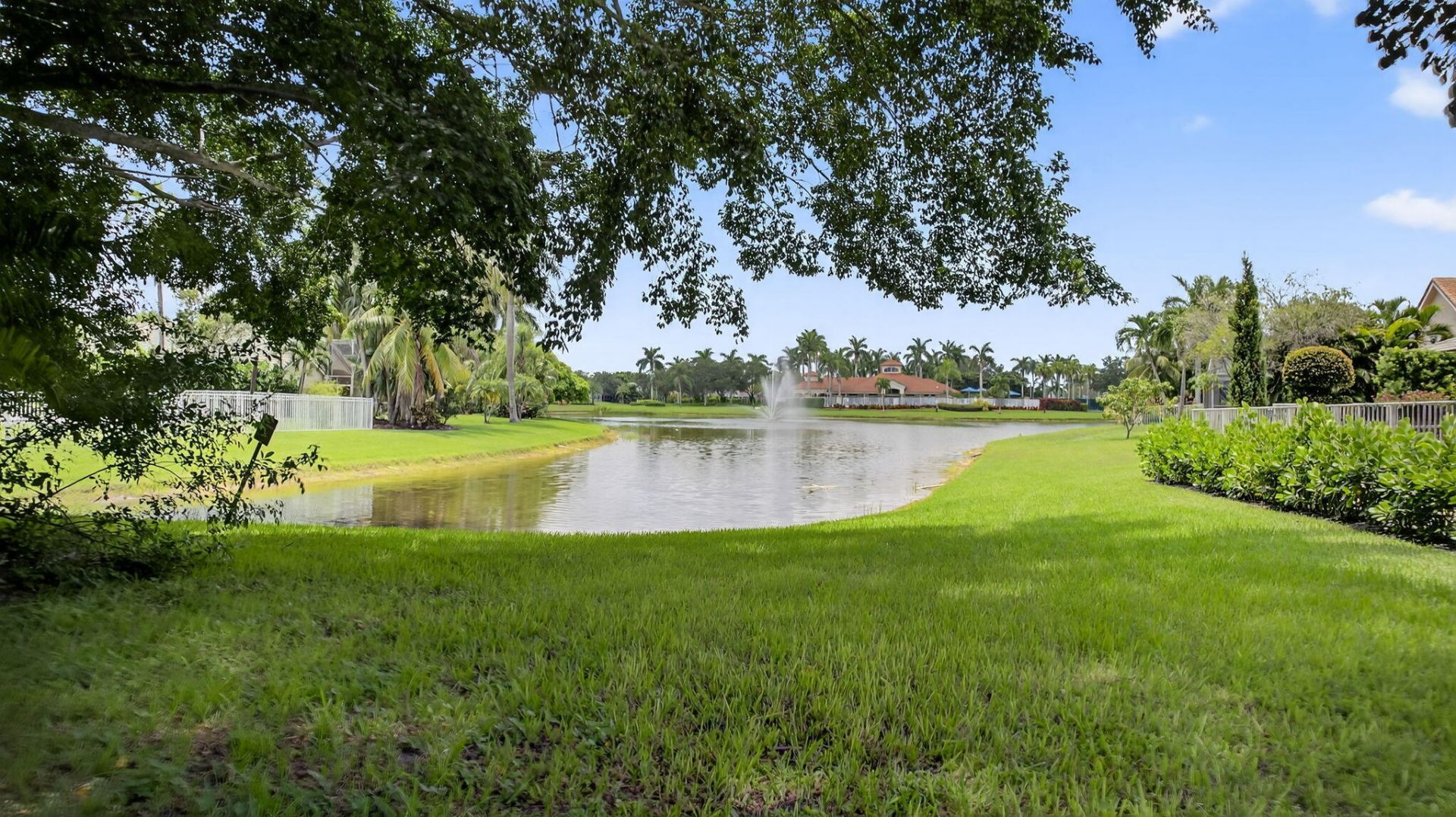 3738 Old Lighthouse Circle, Unit (season Re, Wellington, FL 33414 Photo