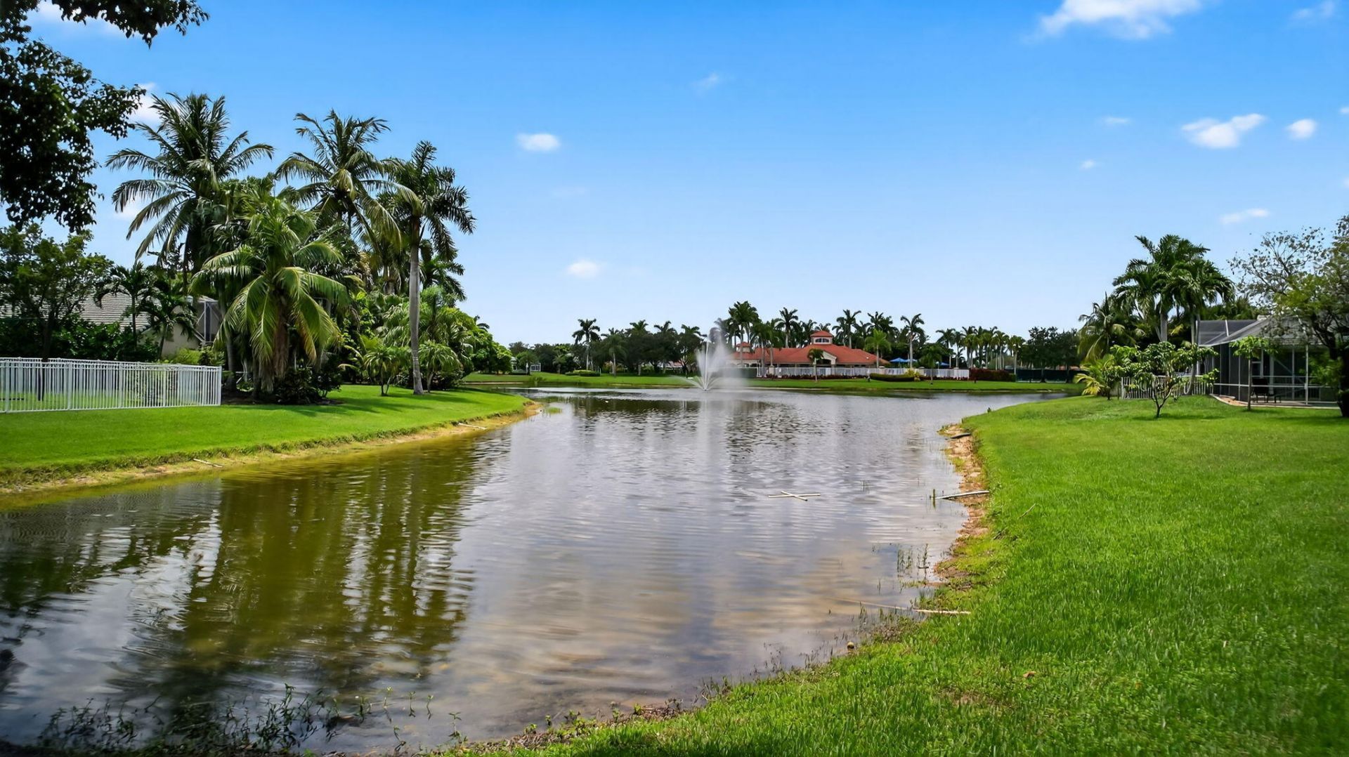 3738 Old Lighthouse Circle, Unit (season Re, Wellington, FL 33414 Photo