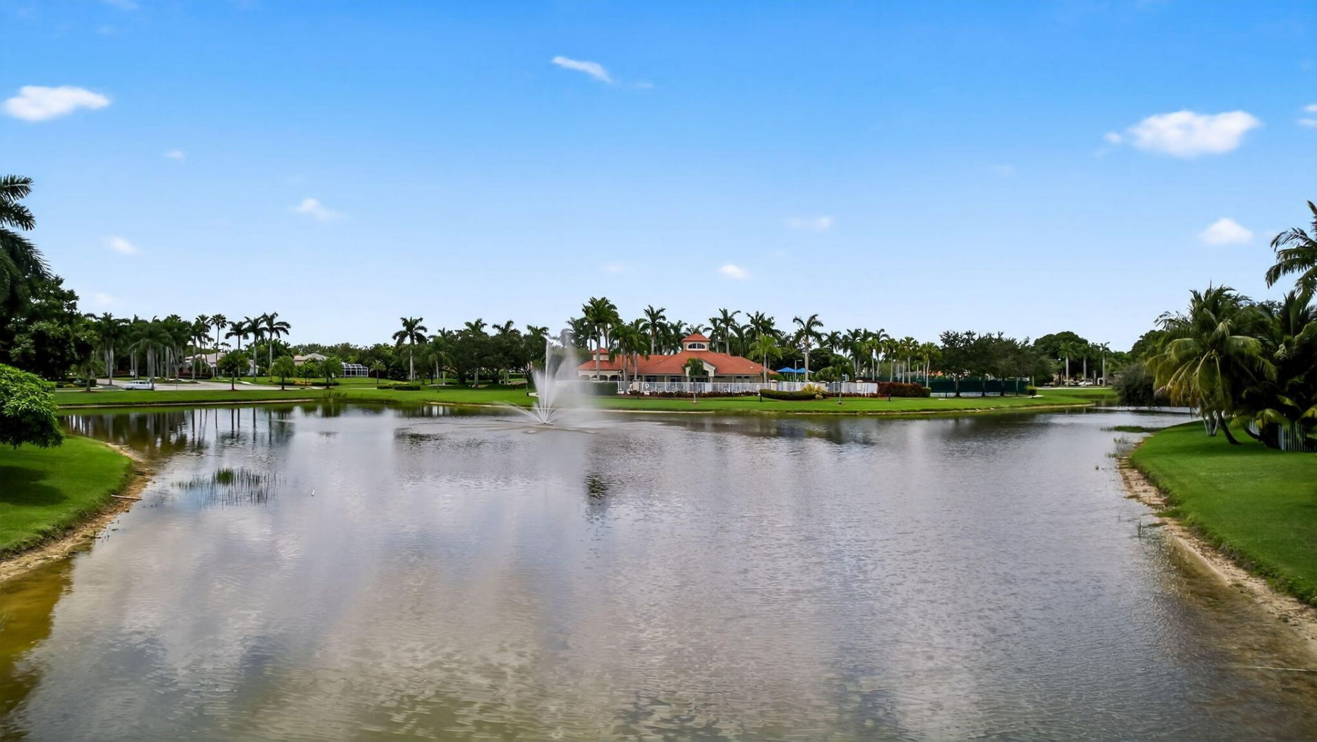 3738 Old Lighthouse Circle, Unit (season Re, Wellington, FL 33414 Photo