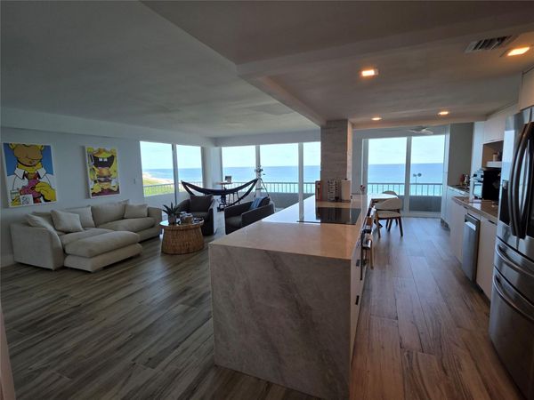 5550 N Ocean Drive, Riviera Beach, FL 33404