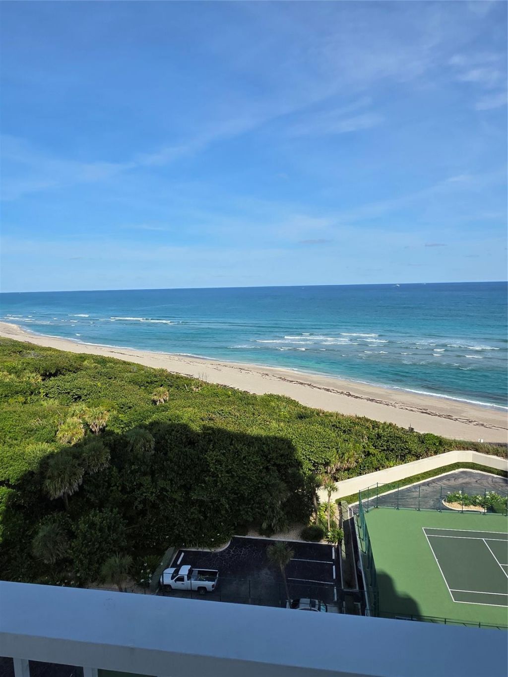 5550 N Ocean Drive, Riviera Beach, FL 33404 Photo