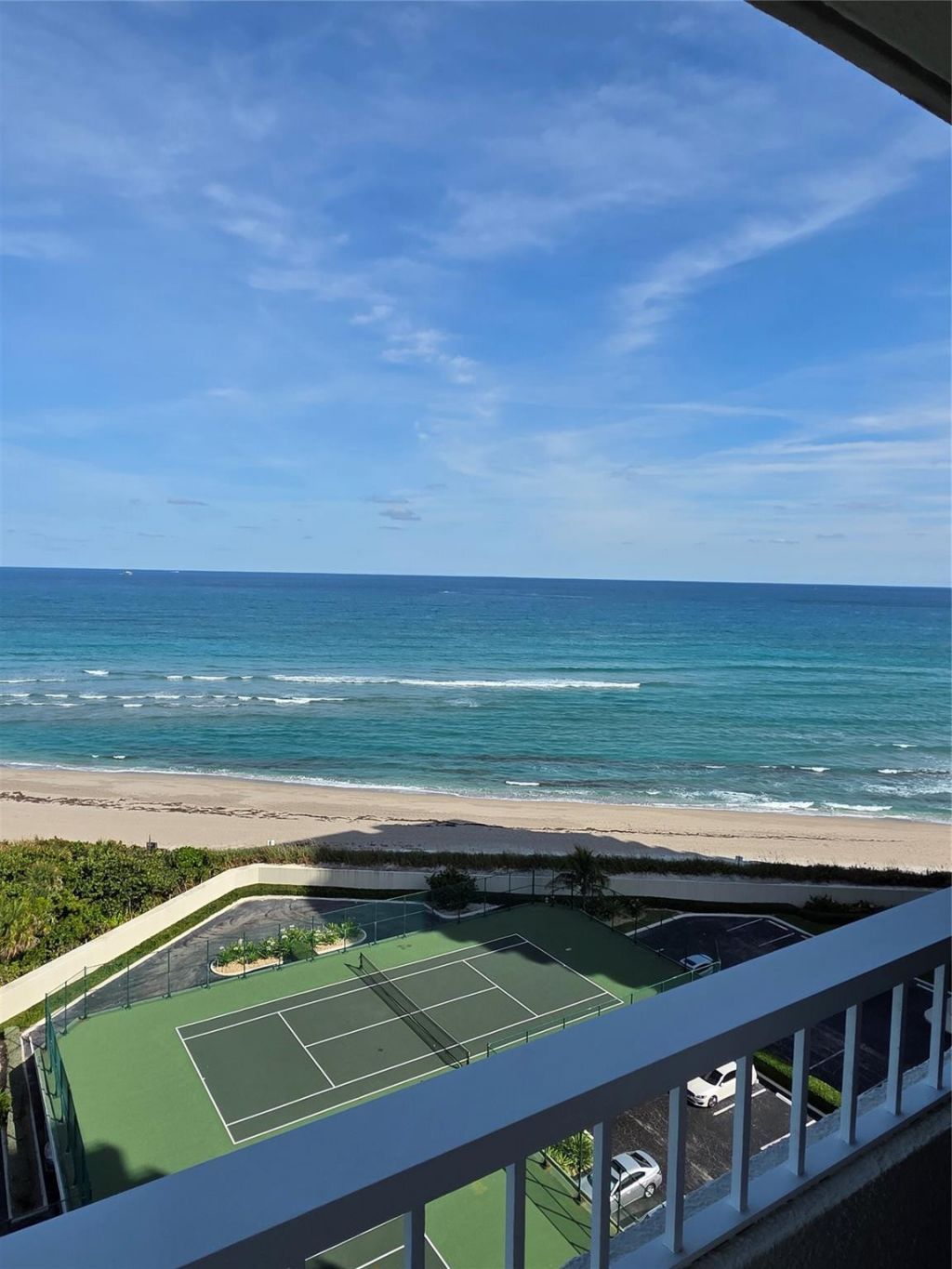5550 N Ocean Drive, Riviera Beach, FL 33404 Photo