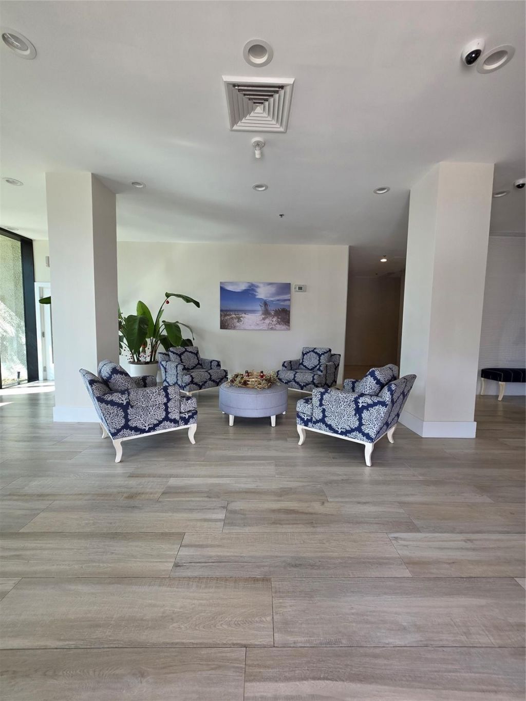5550 N Ocean Drive, Riviera Beach, FL 33404 Photo
