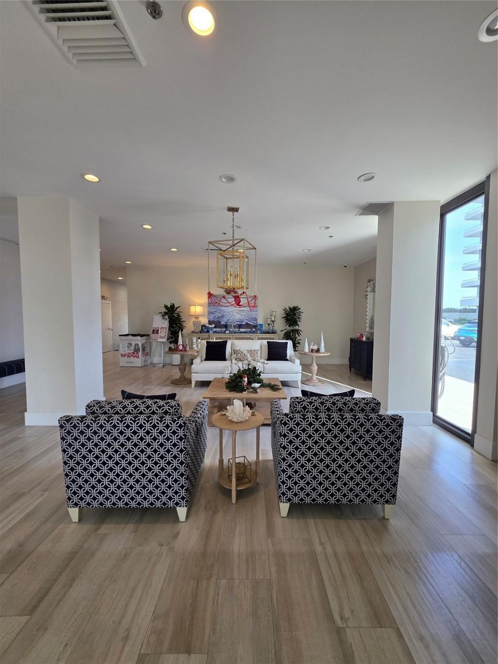 5550 N Ocean Drive, Riviera Beach, FL 33404 Photo