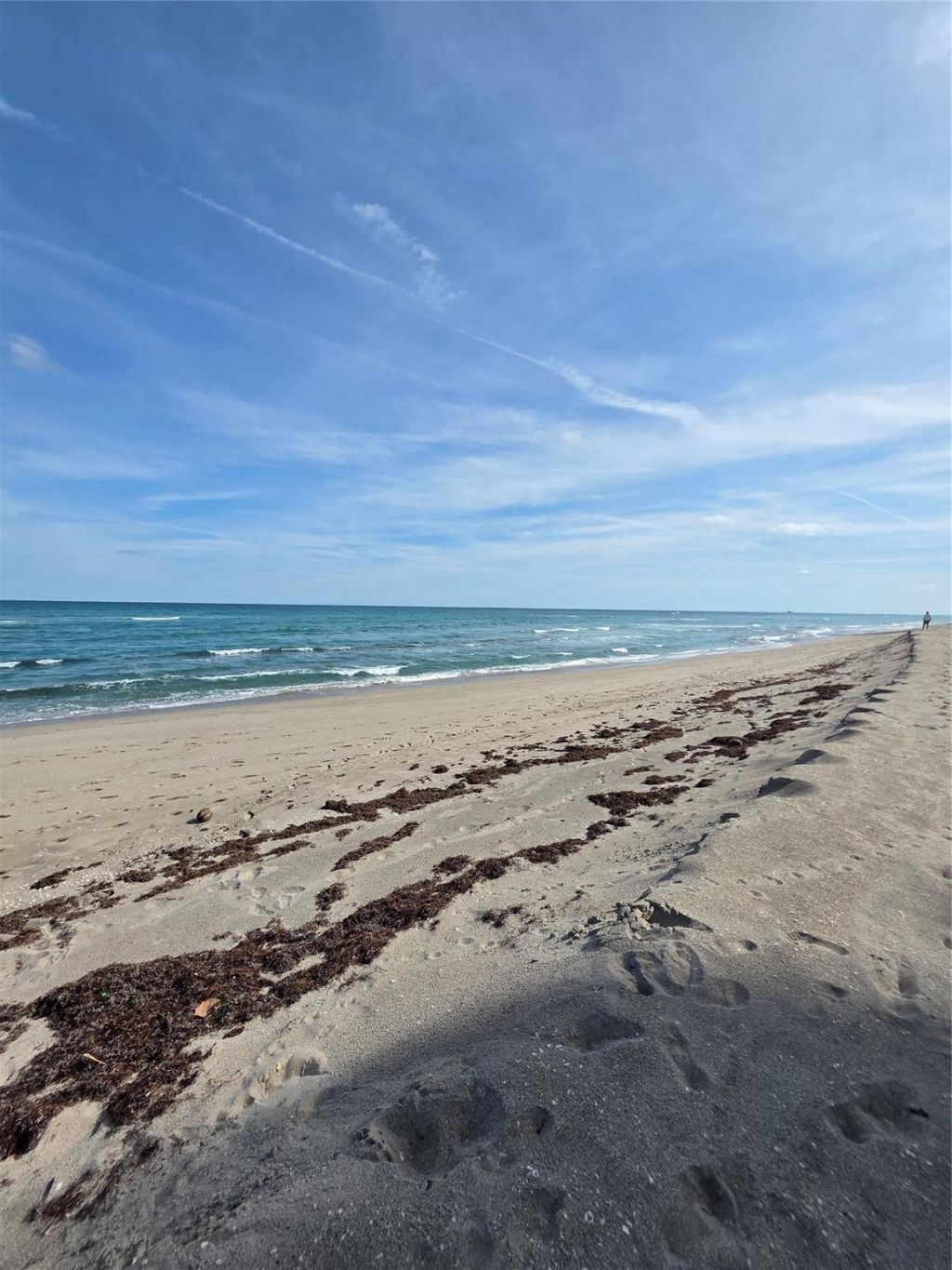 5550 N Ocean Drive, Riviera Beach, FL 33404 Photo