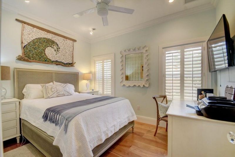 2225 S Ocean Boulevard, Unit 12-a, Delray Beach, FL 33483 Photo