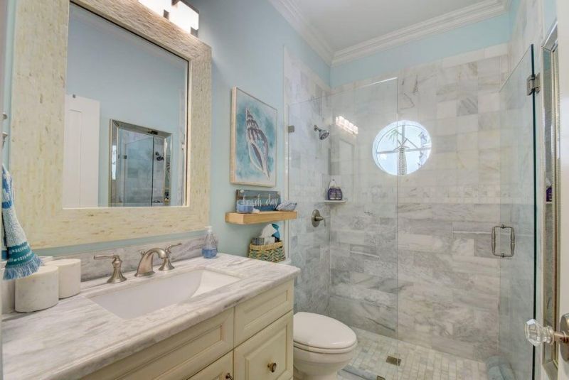 2225 S Ocean Boulevard, Unit 12-a, Delray Beach, FL 33483 Photo